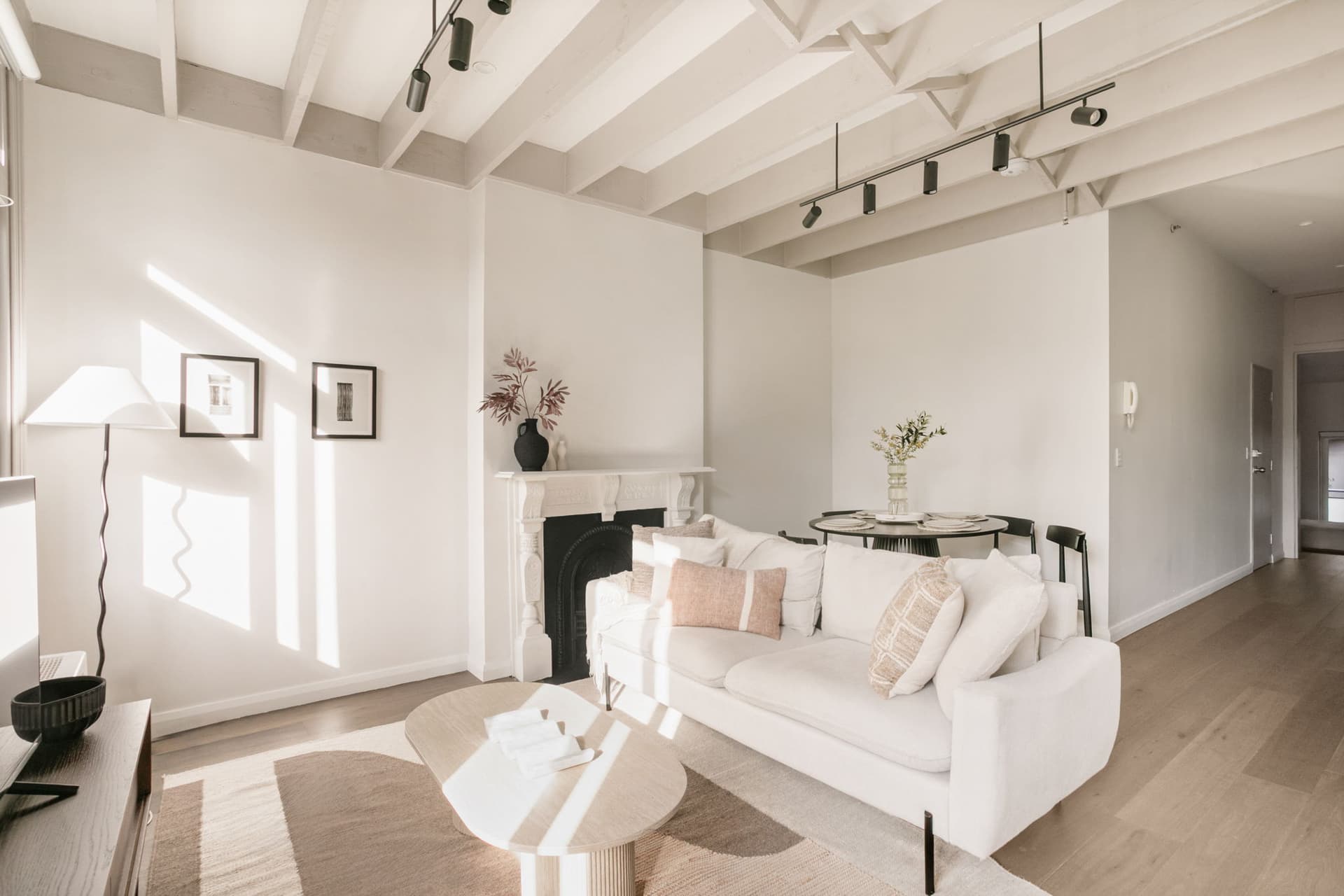 1/142 Regent Street, Redfern NSW