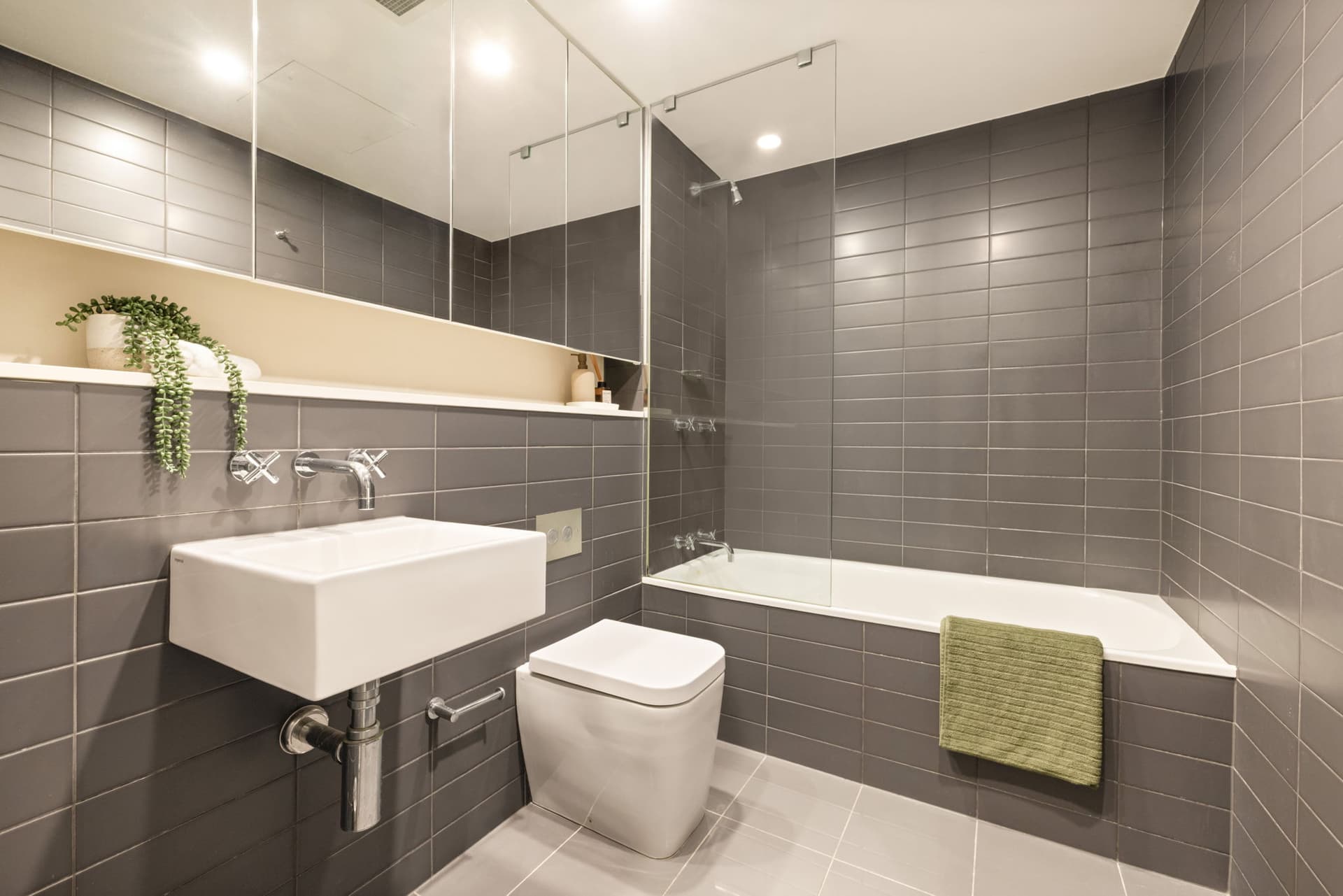 3214/2 Wolseley Grove, Zetland NSW