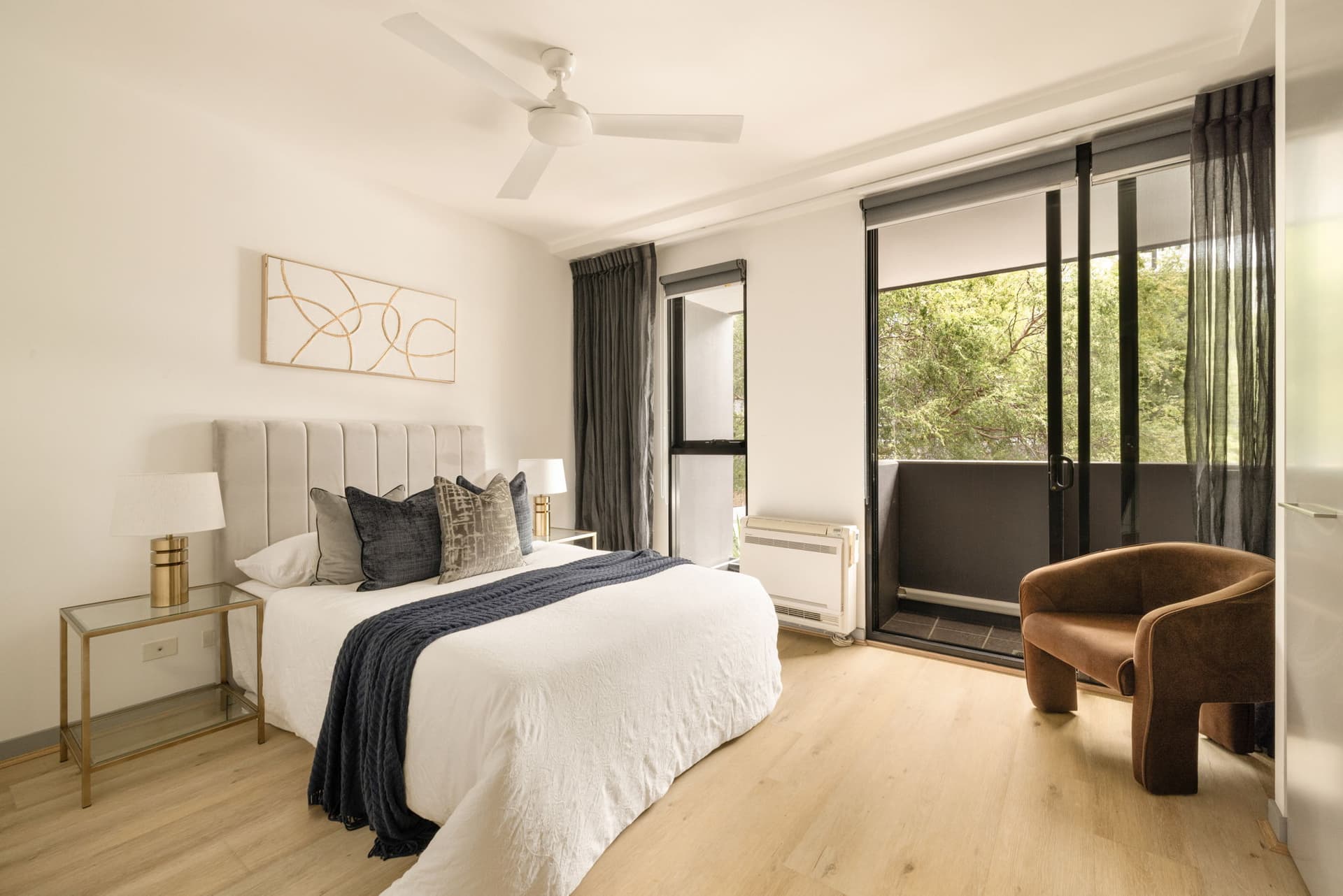 3214/2 Wolseley Grove, Zetland NSW