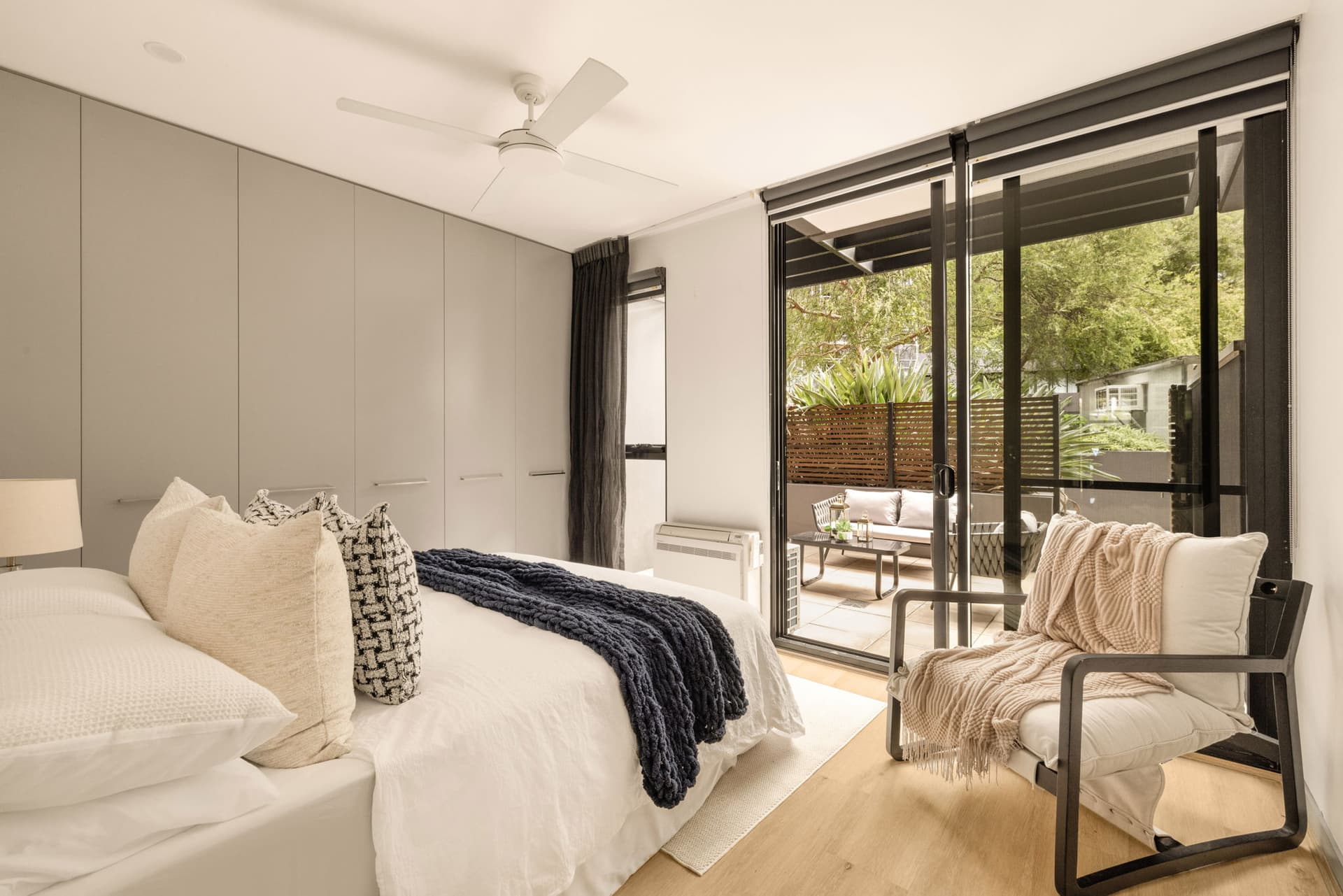 3214/2 Wolseley Grove, Zetland NSW