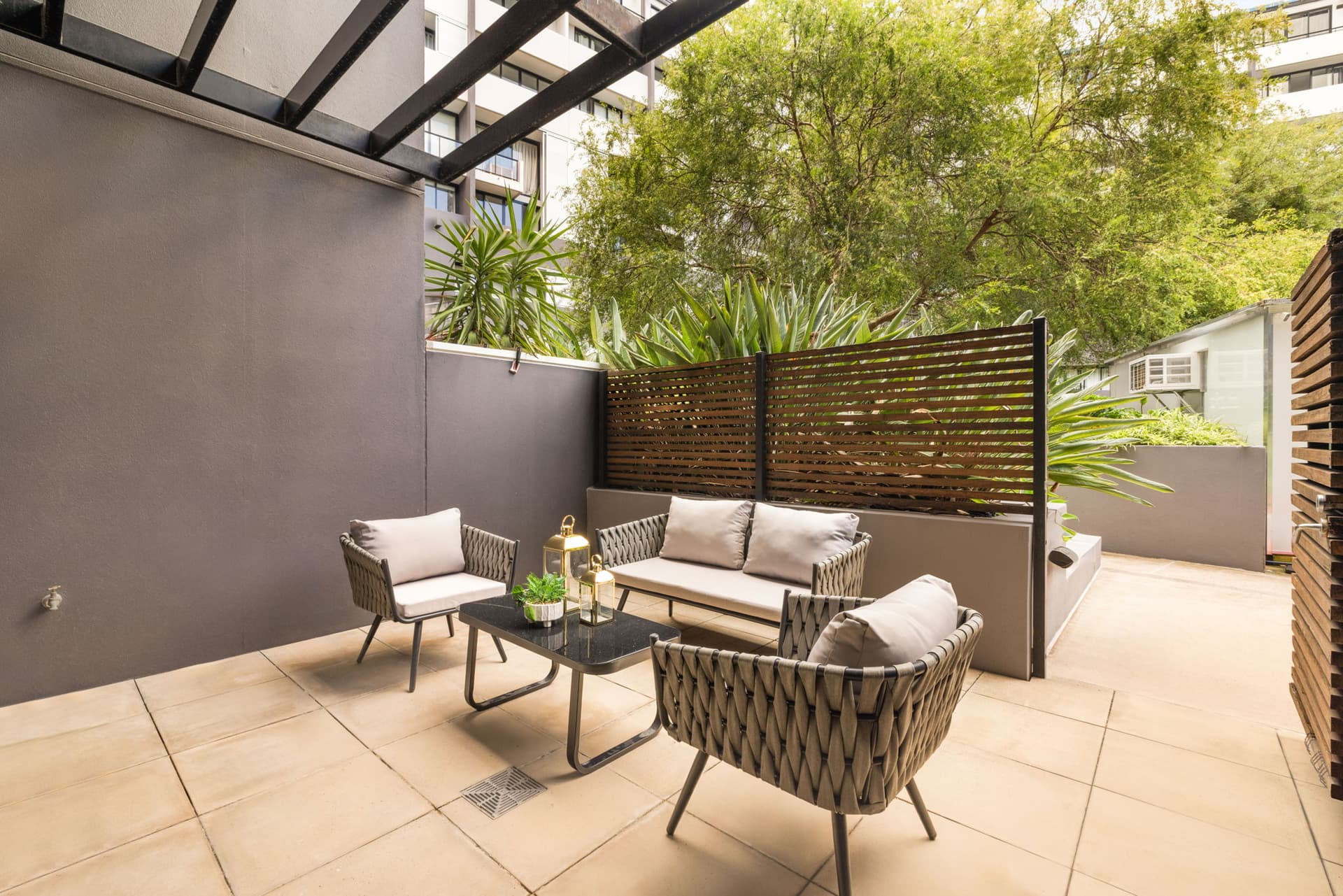 3214/2 Wolseley Grove, Zetland NSW