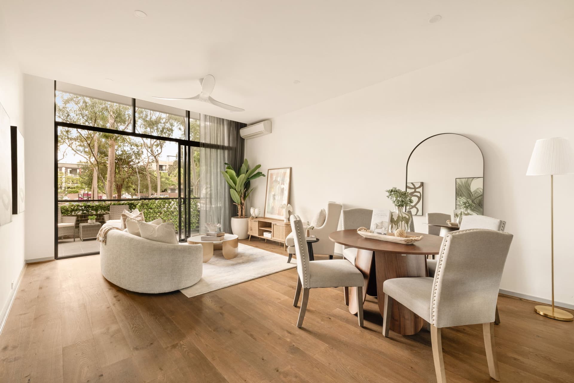 3214/2 Wolseley Grove, Zetland NSW