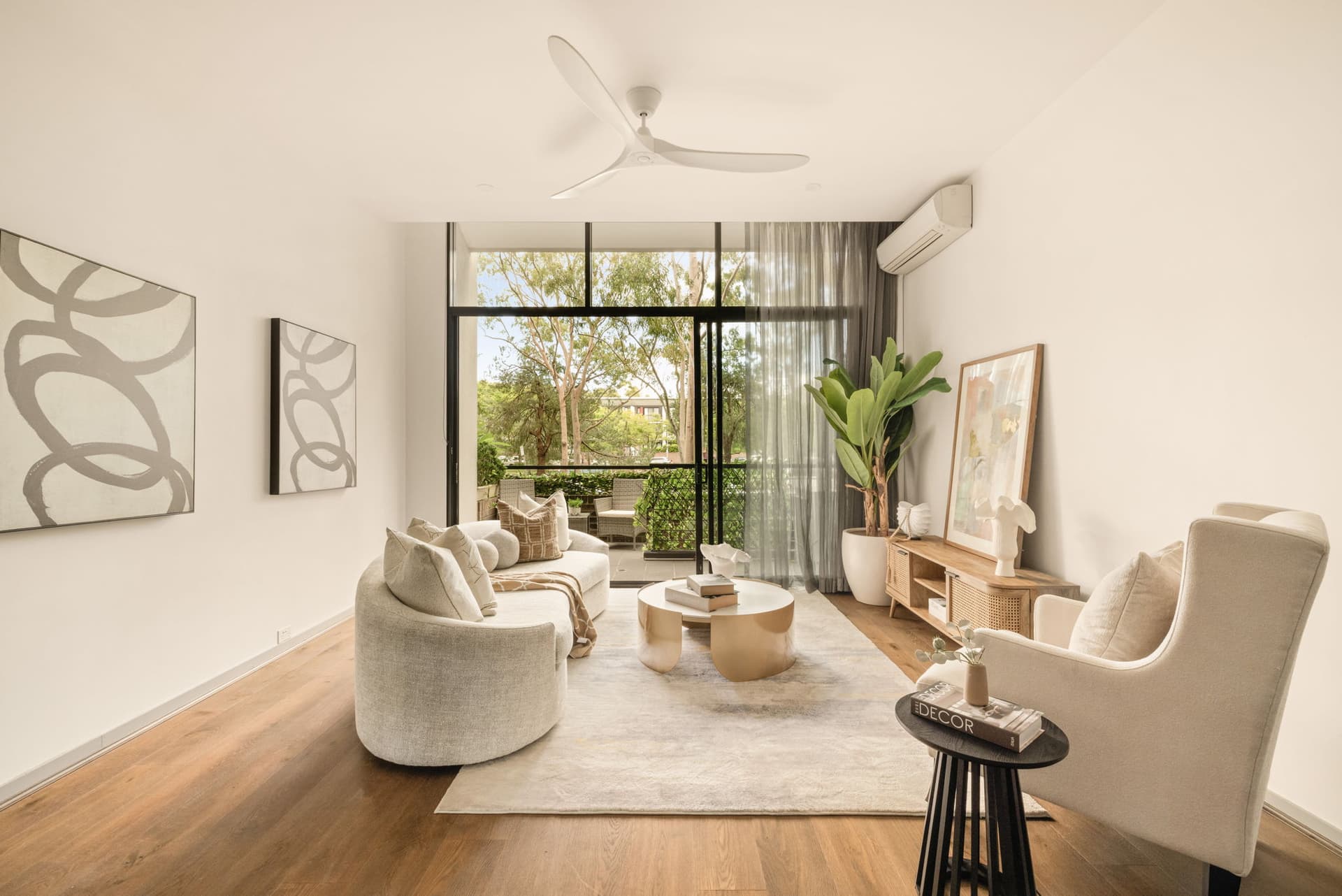 3214/2 Wolseley Grove, Zetland NSW