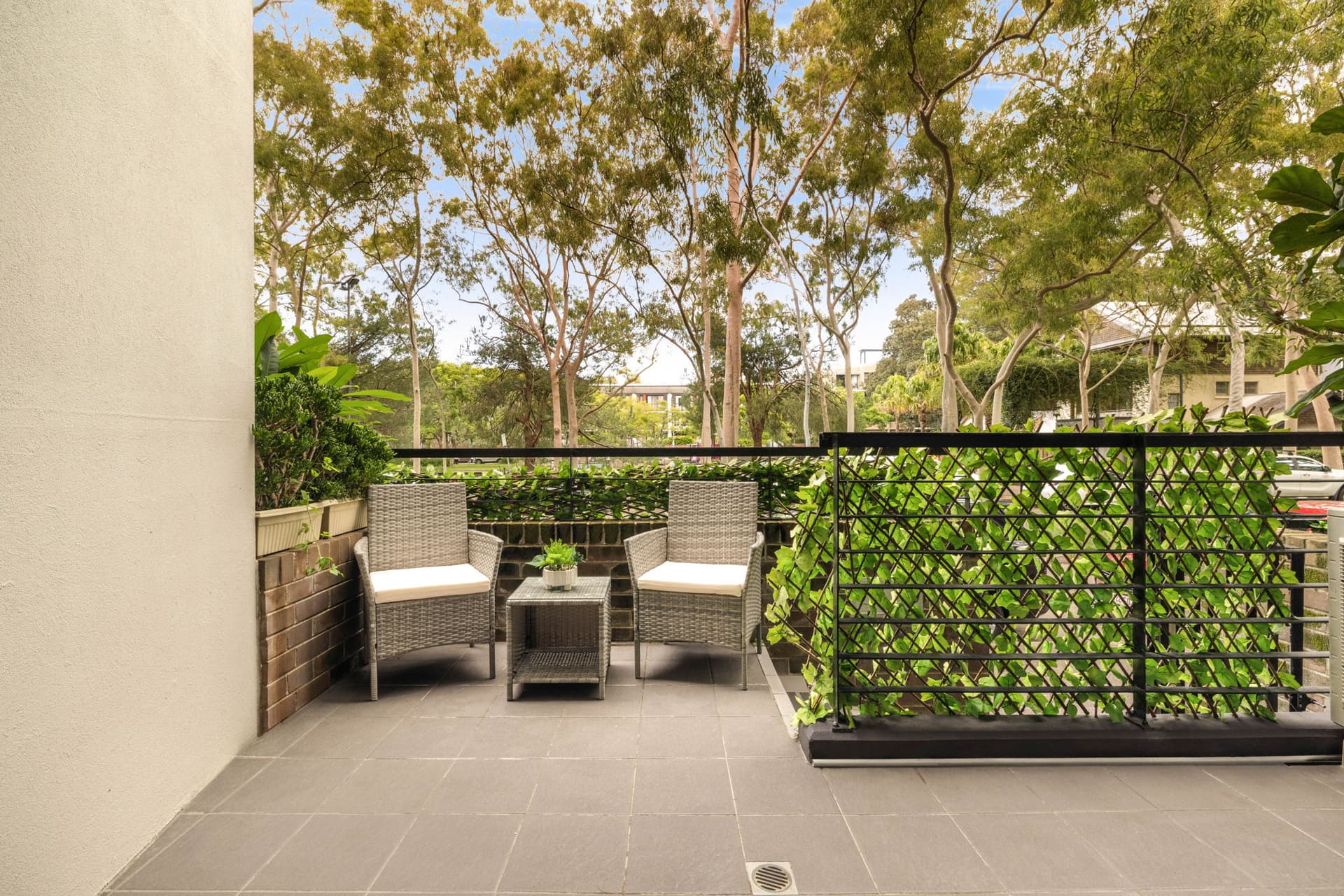 3214/2 Wolseley Grove, Zetland NSW