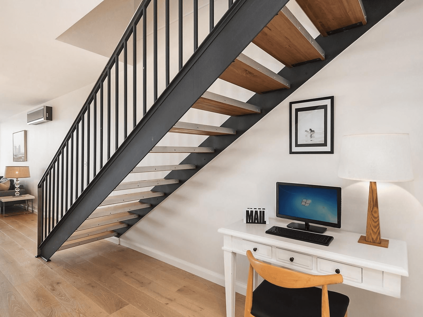 43/37 Morley Avenue, Rosebery NSW