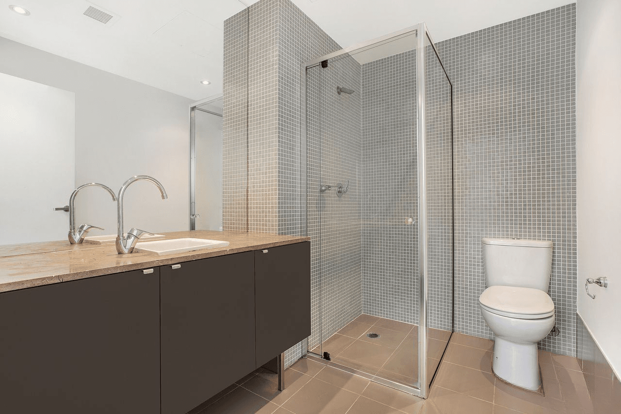 43/37 Morley Avenue, Rosebery NSW