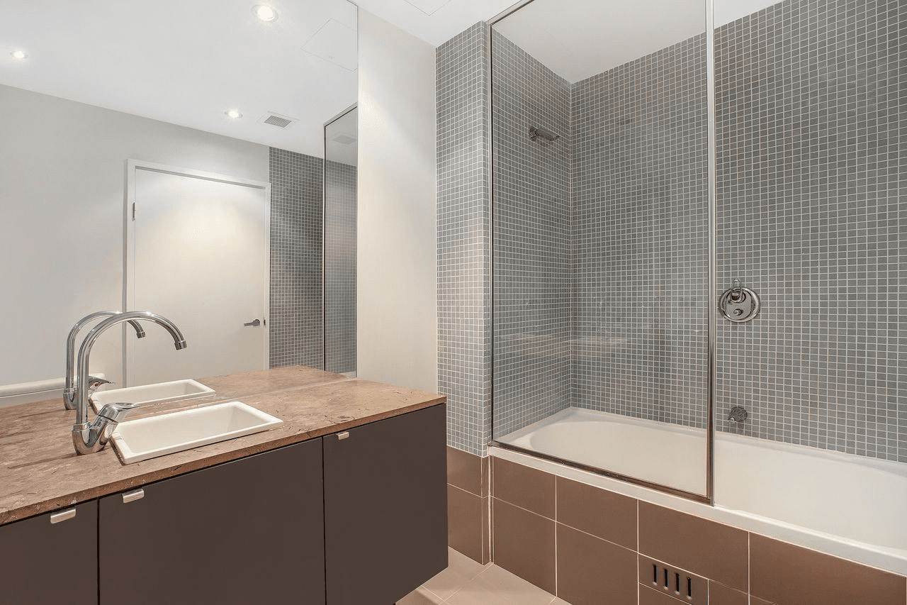 43/37 Morley Avenue, Rosebery NSW