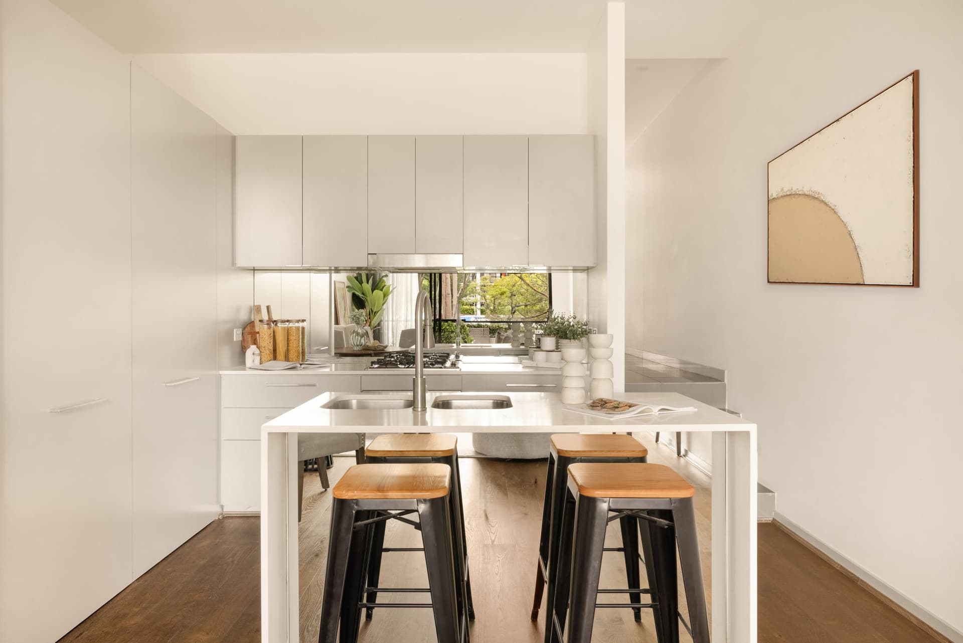 3214/2 Wolseley Grove, Zetland NSW