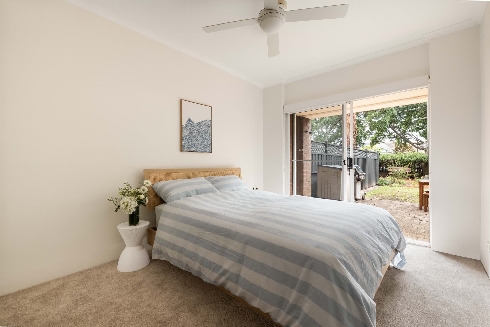 26/1-7 Gloucester Place, Kensington NSW