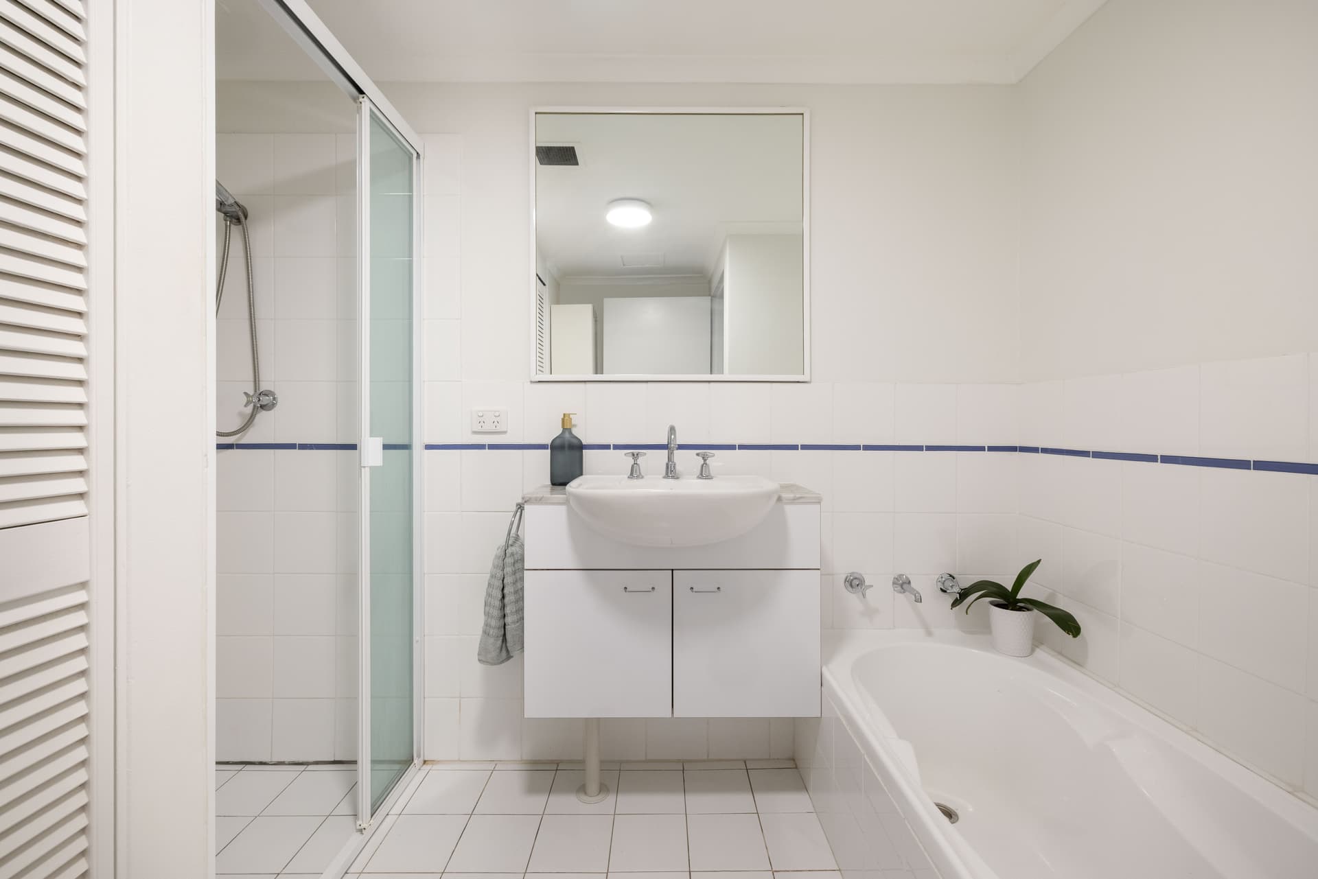 26/1-7 Gloucester Place, Kensington NSW