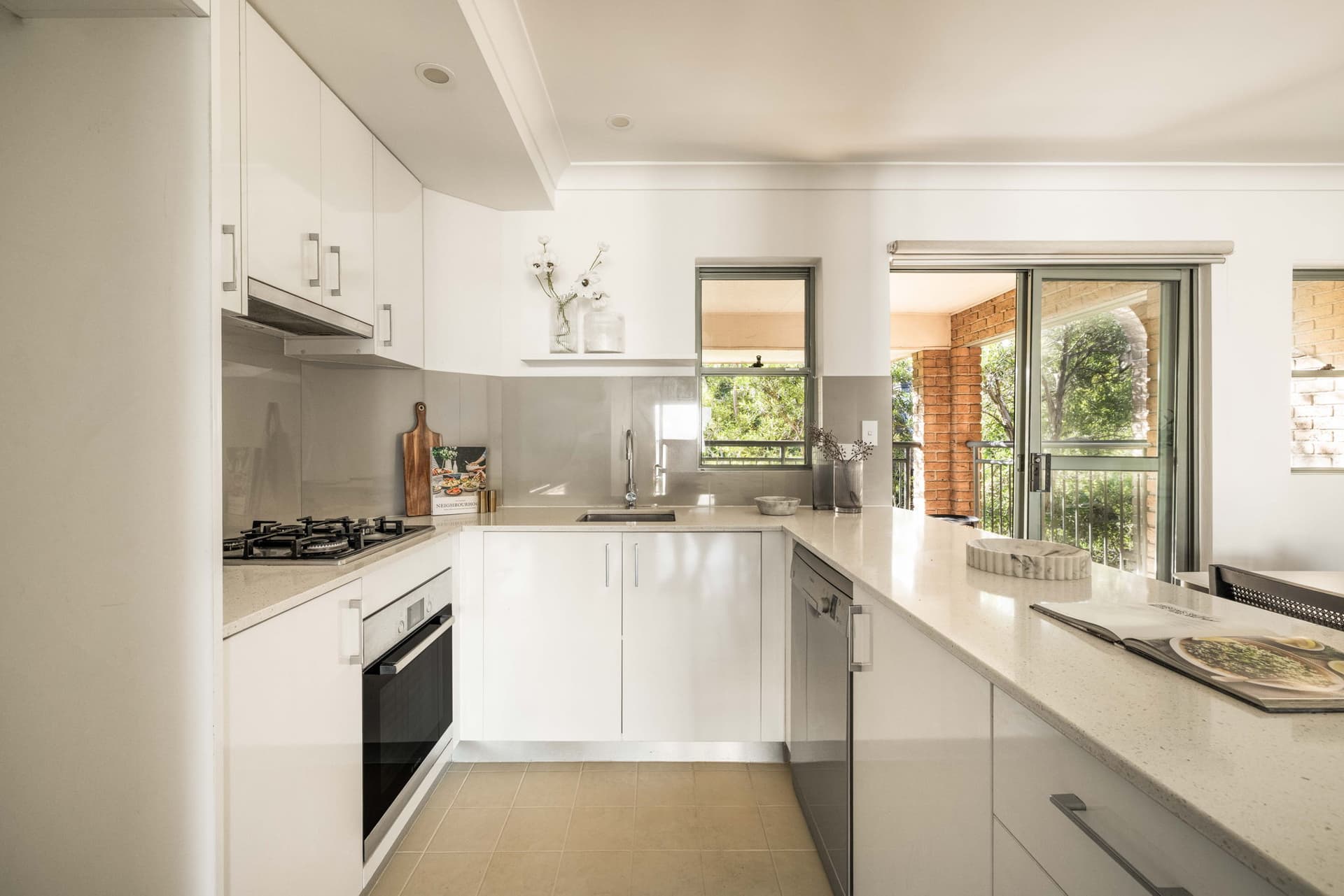 11/217 Chalmers Street, Redfern NSW