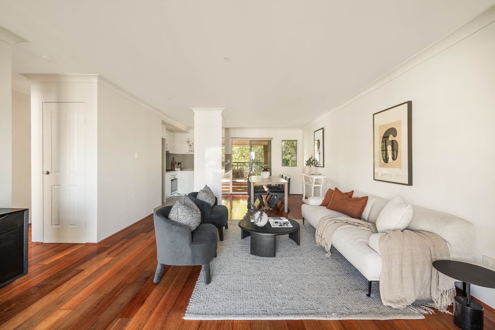 11/217 Chalmers Street, Redfern NSW