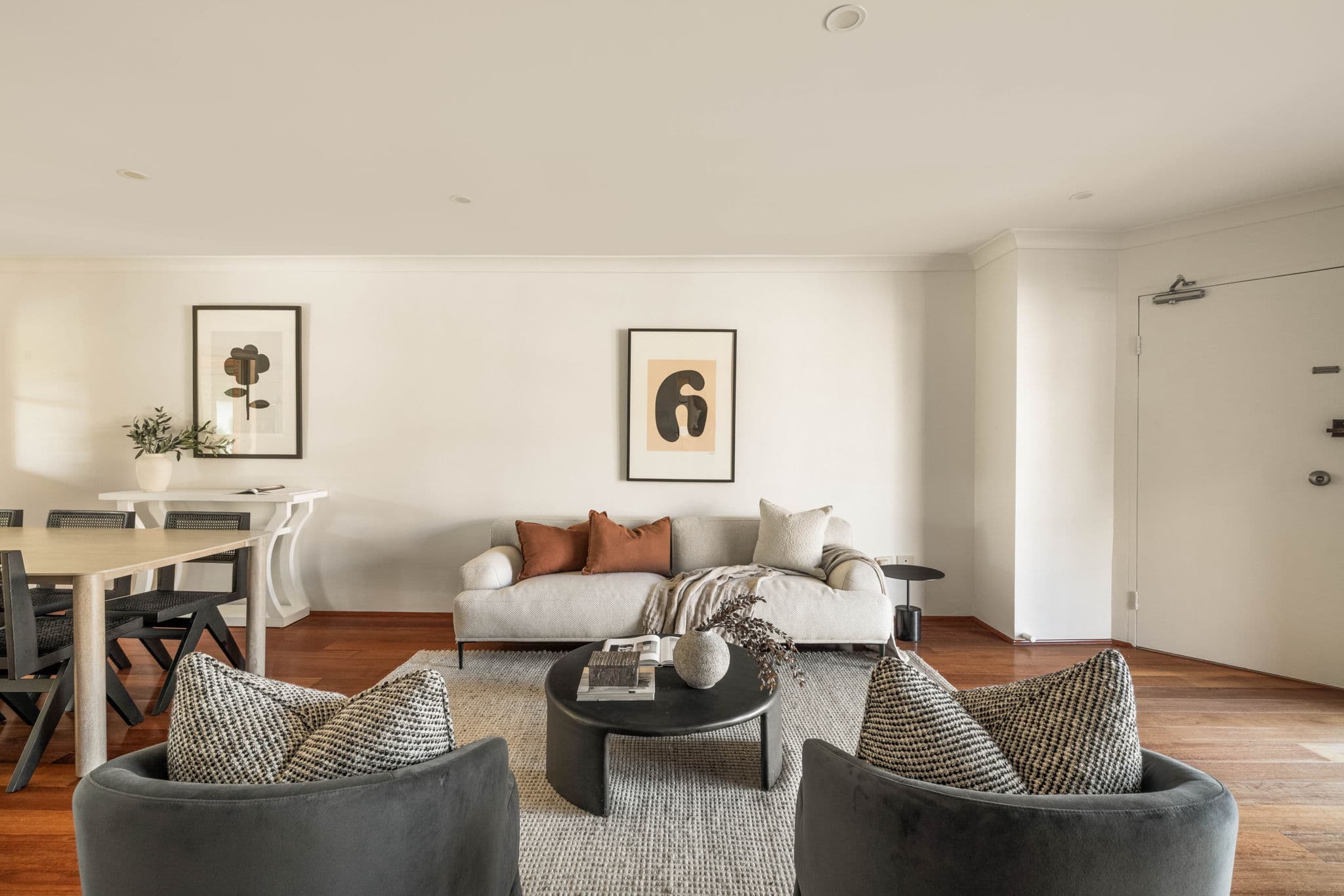 11/217 Chalmers Street, Redfern NSW