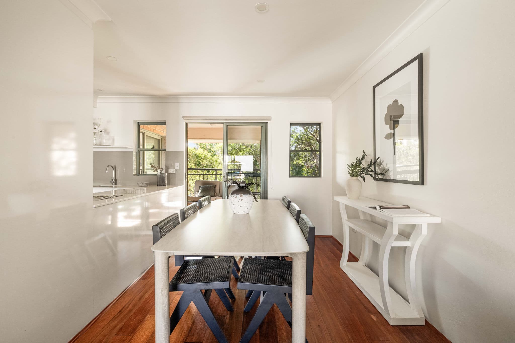 11/217 Chalmers Street, Redfern NSW