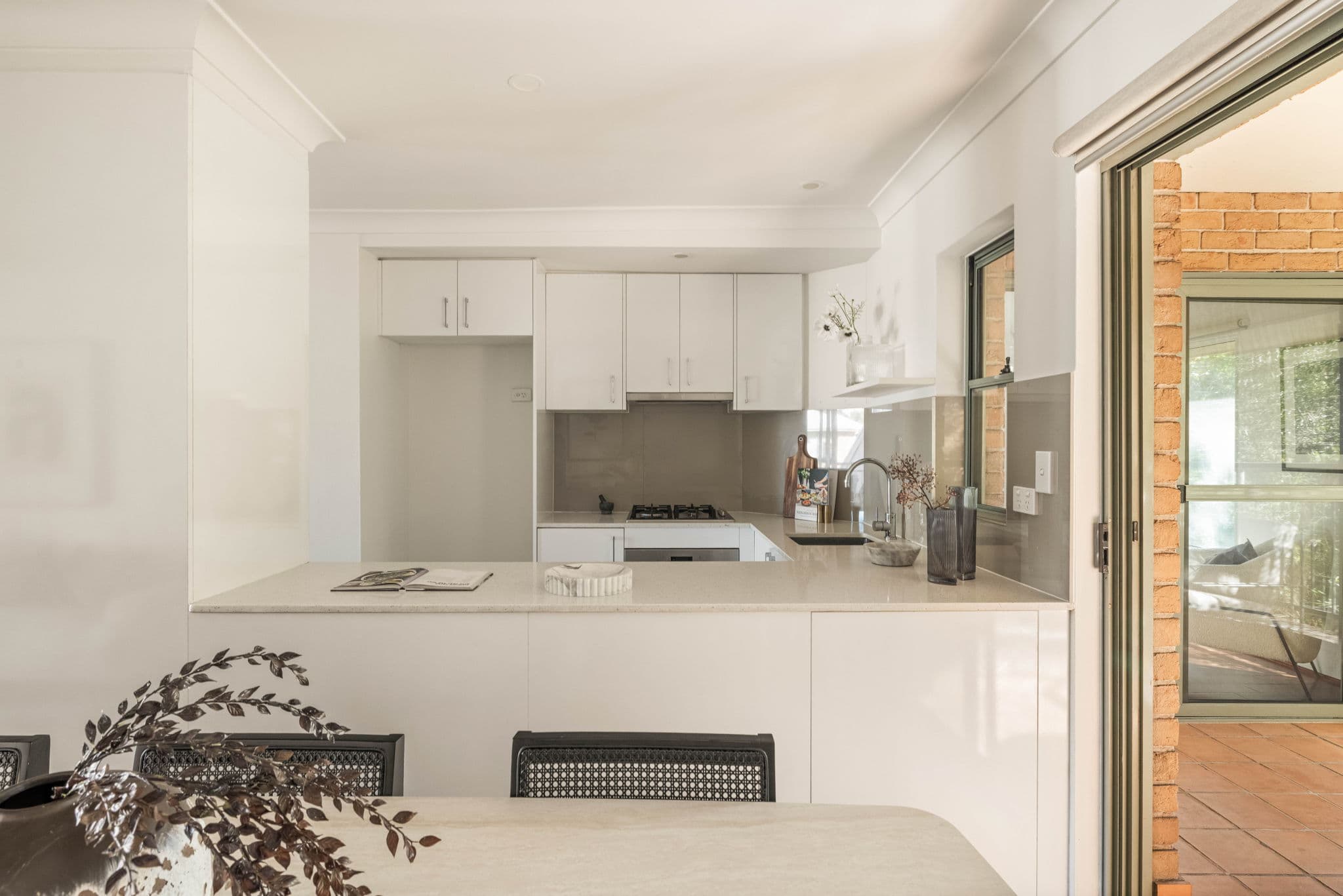 11/217 Chalmers Street, Redfern NSW