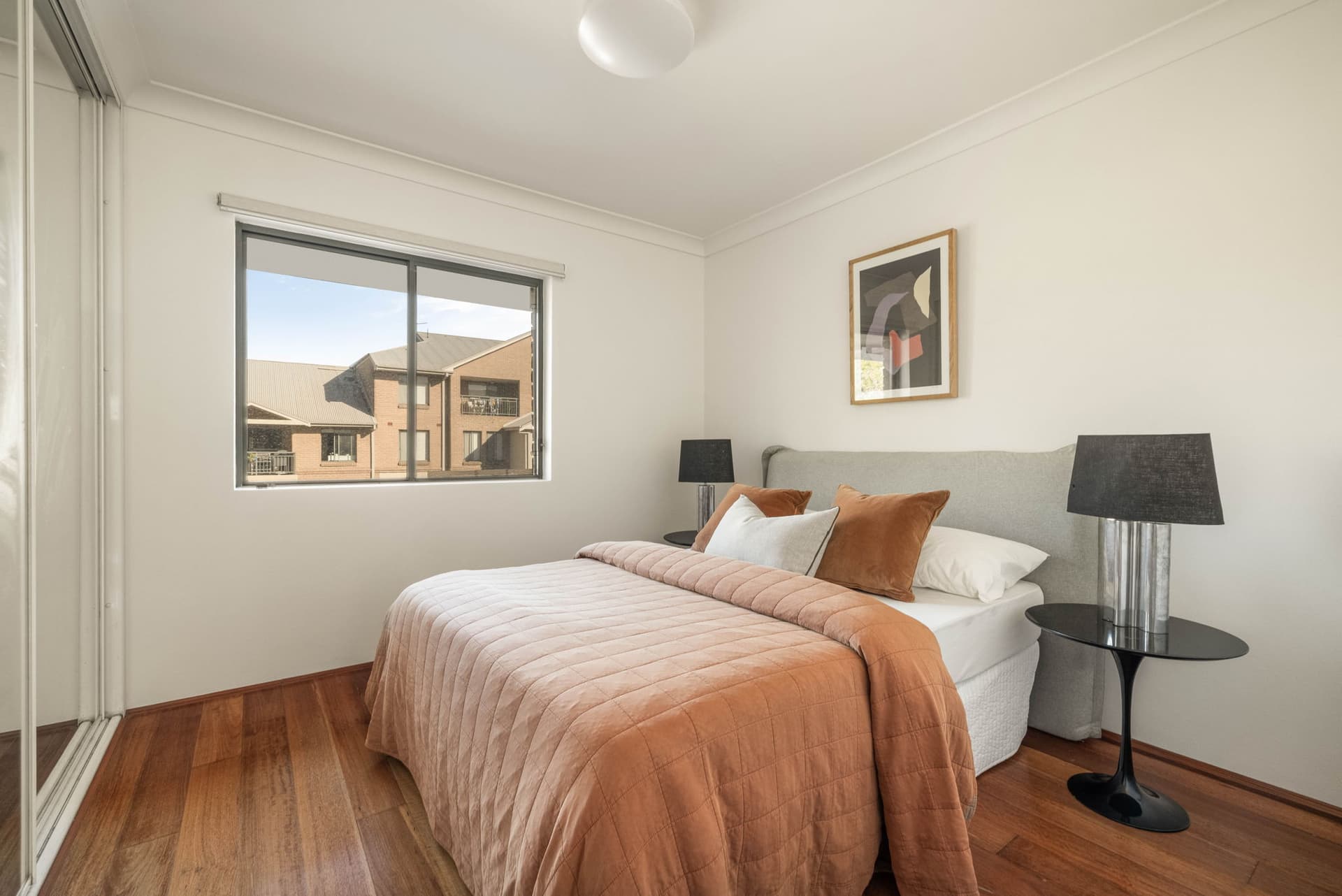 11/217 Chalmers Street, Redfern NSW