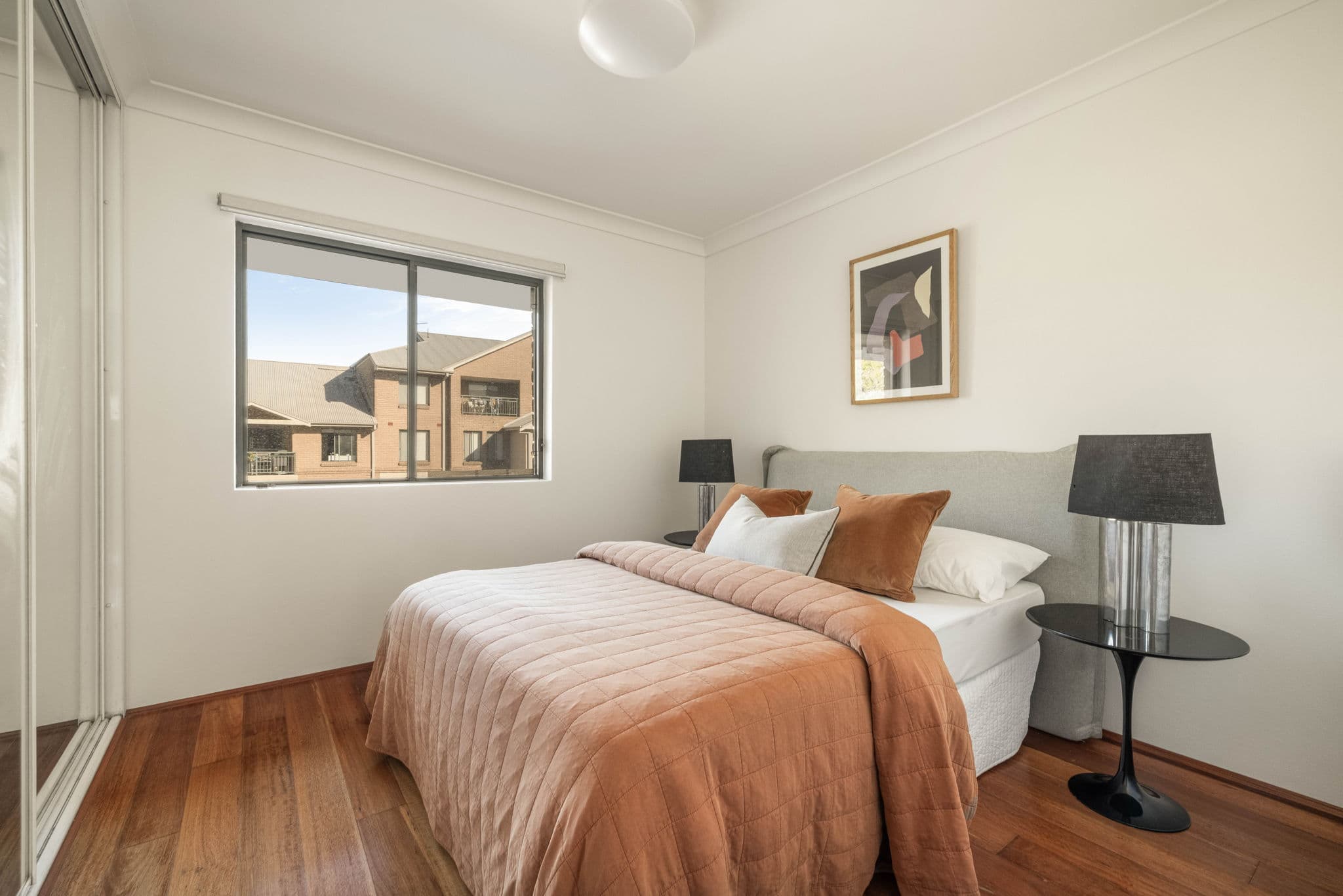 11/217 Chalmers Street, Redfern NSW