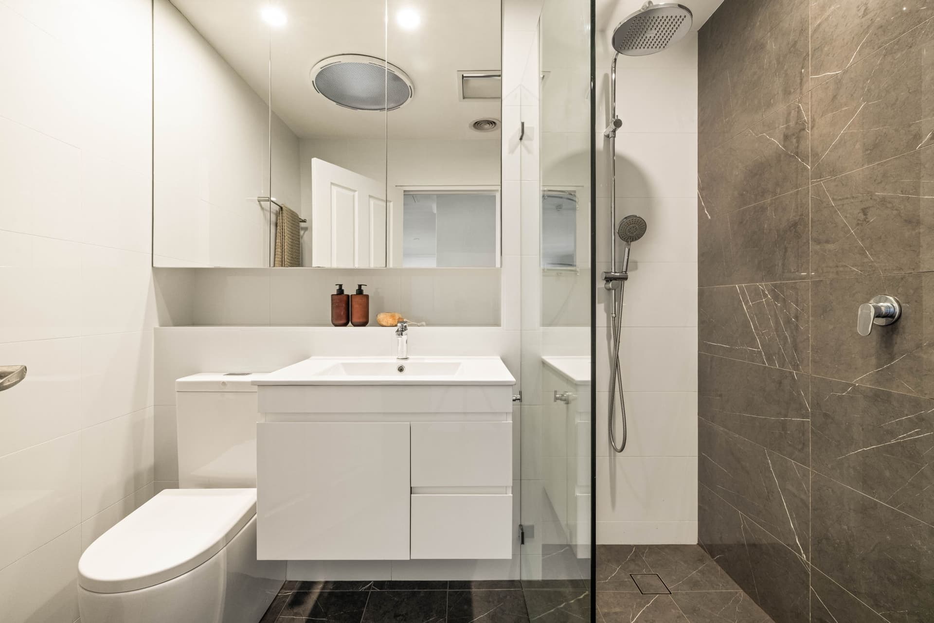 11/217 Chalmers Street, Redfern NSW