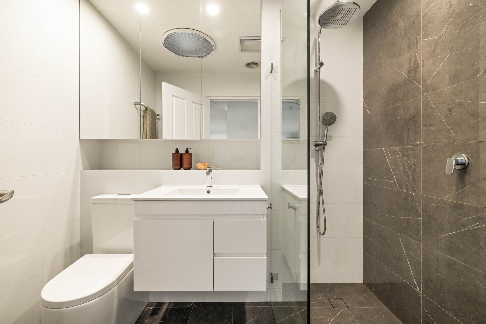 11/217 Chalmers Street, Redfern NSW