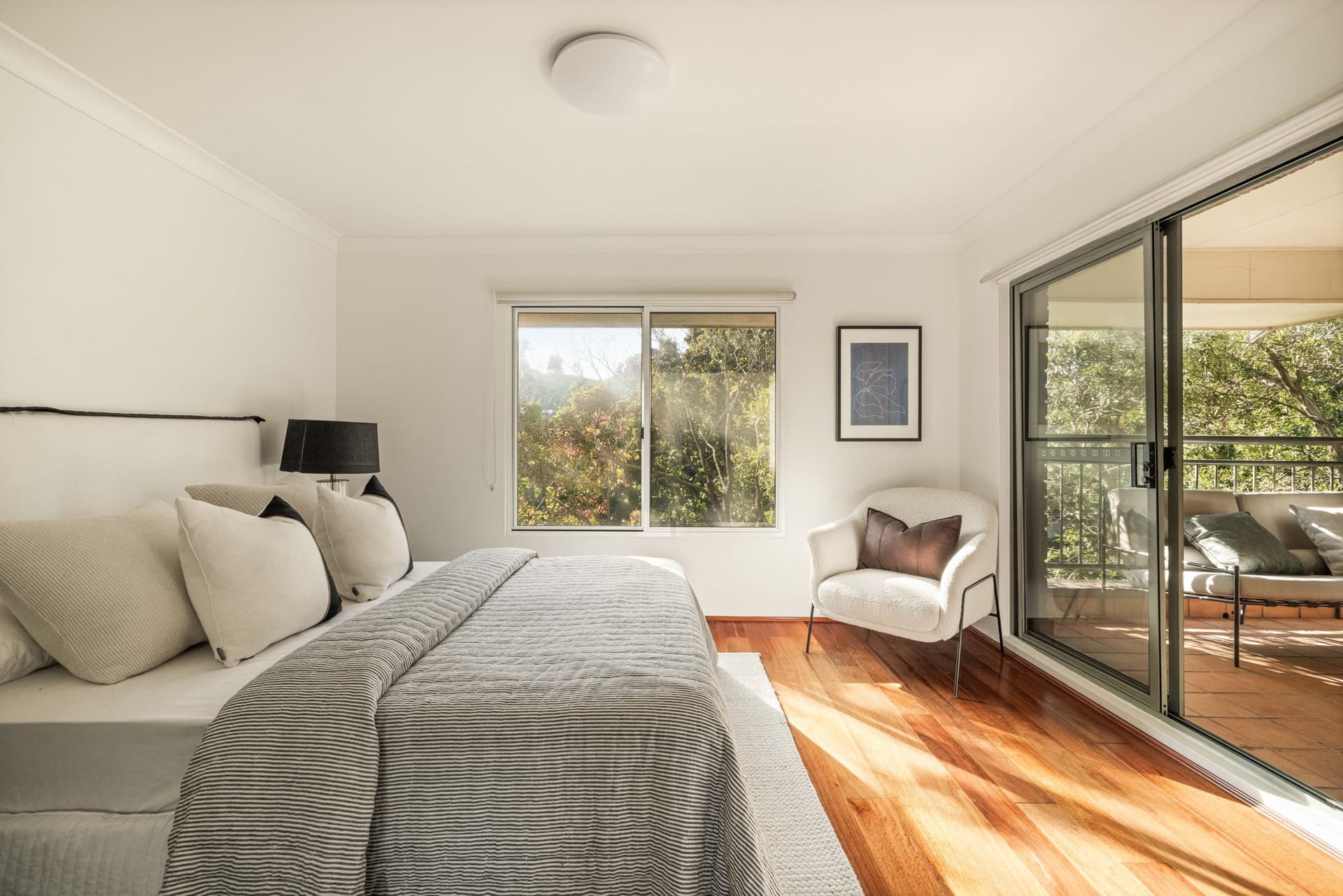 11/217 Chalmers Street, Redfern NSW