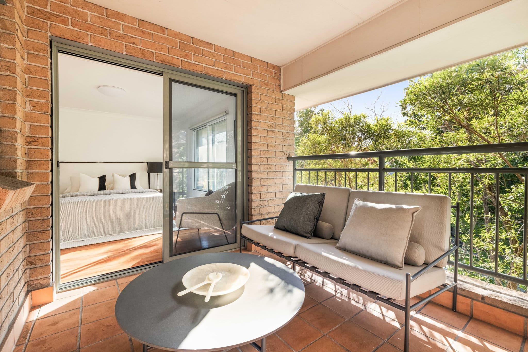 11/217 Chalmers Street, Redfern NSW