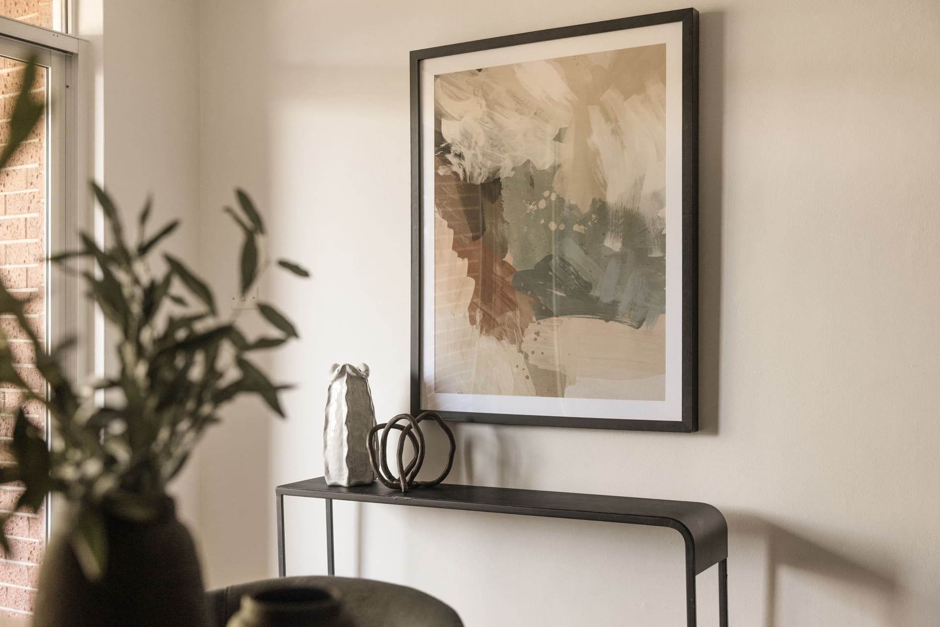 7/39-41 Dolphin Street, Randwick NSW