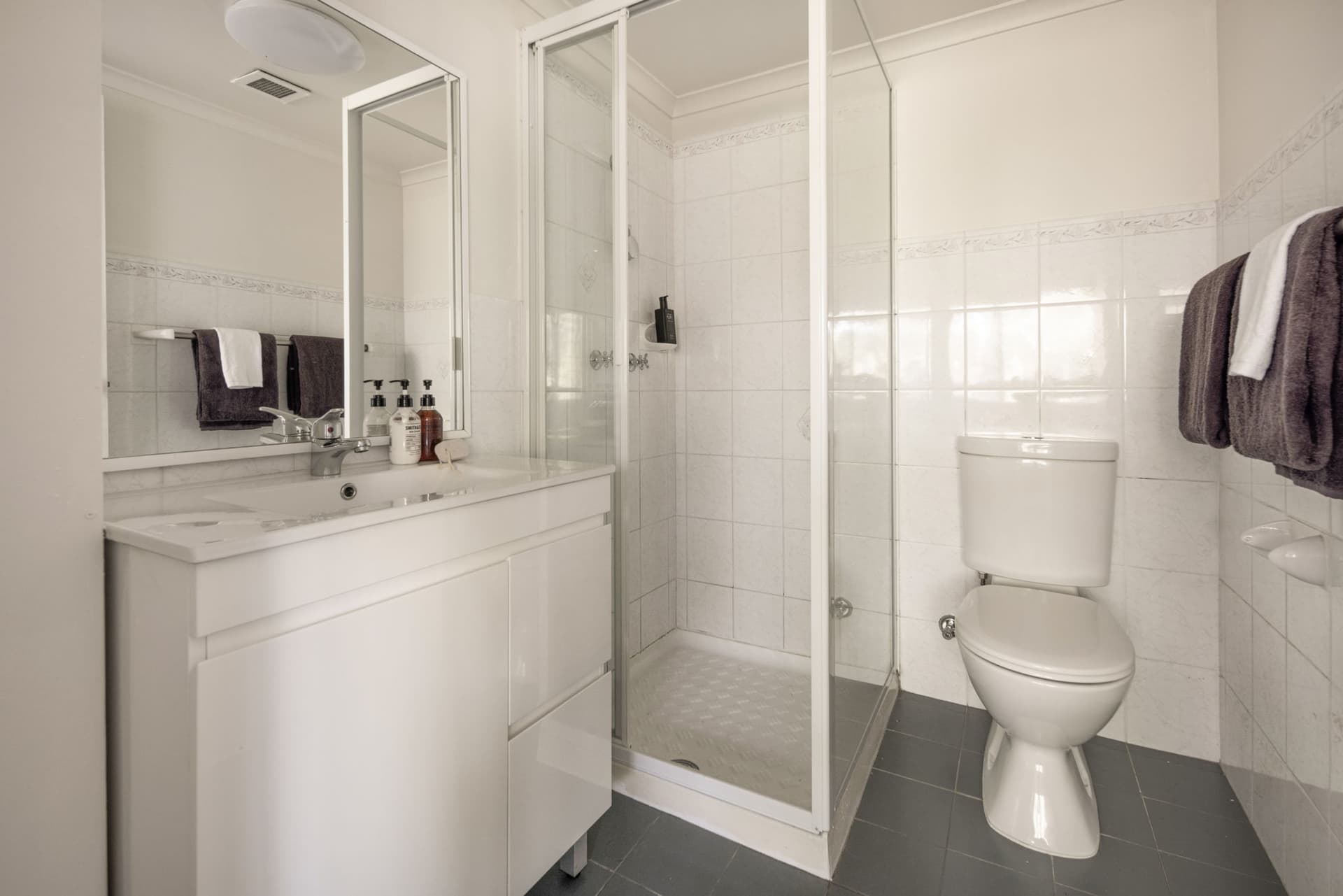 7/39-41 Dolphin Street, Randwick NSW