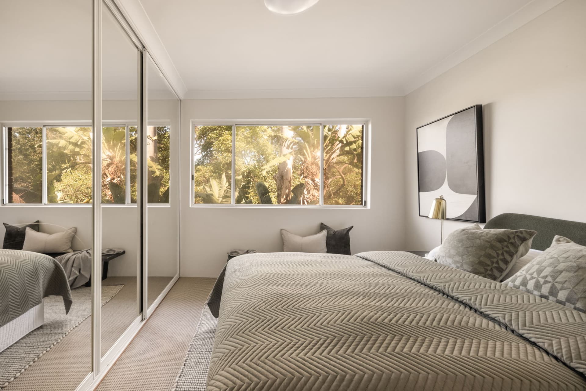 7/39-41 Dolphin Street, Randwick NSW