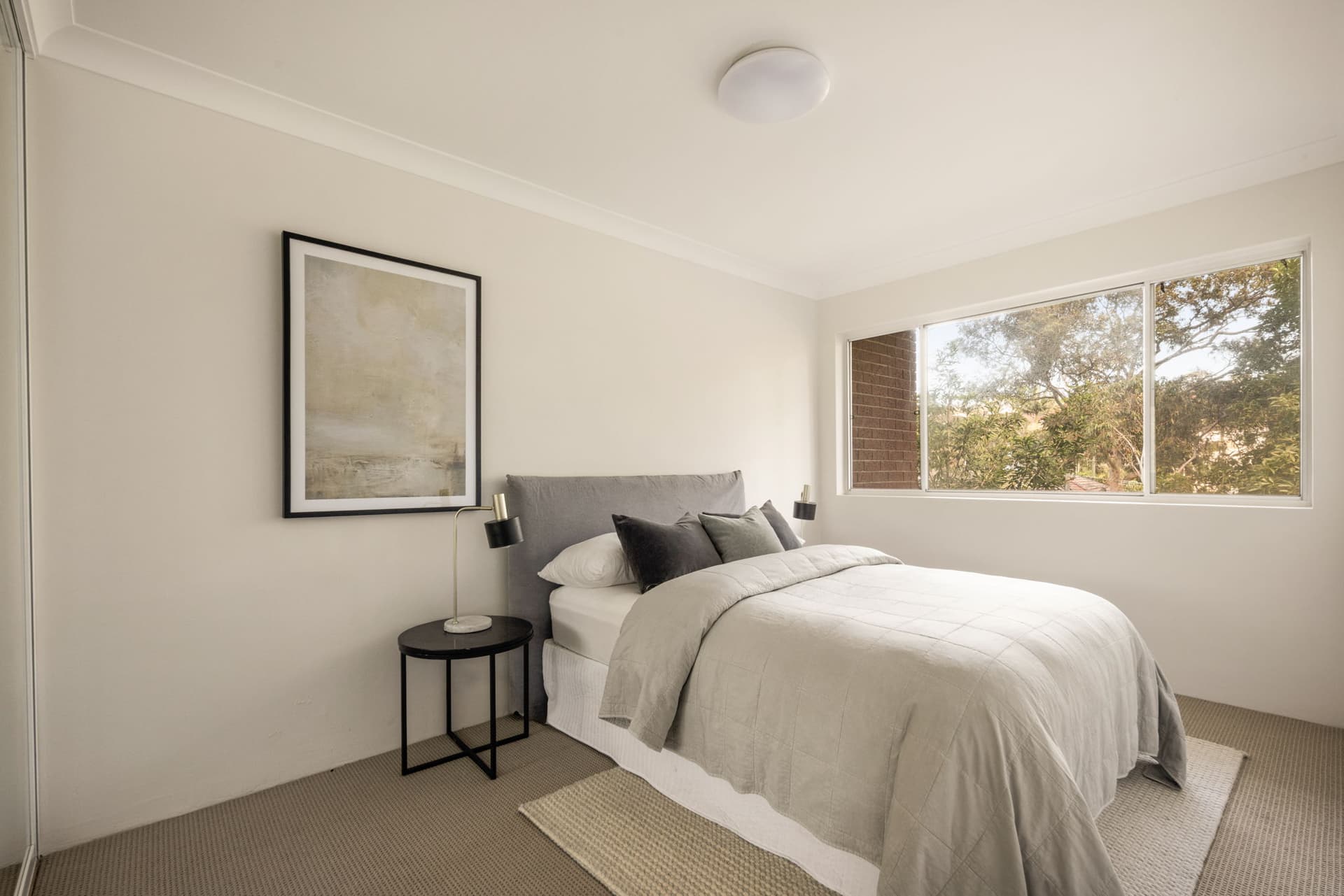 7/39-41 Dolphin Street, Randwick NSW