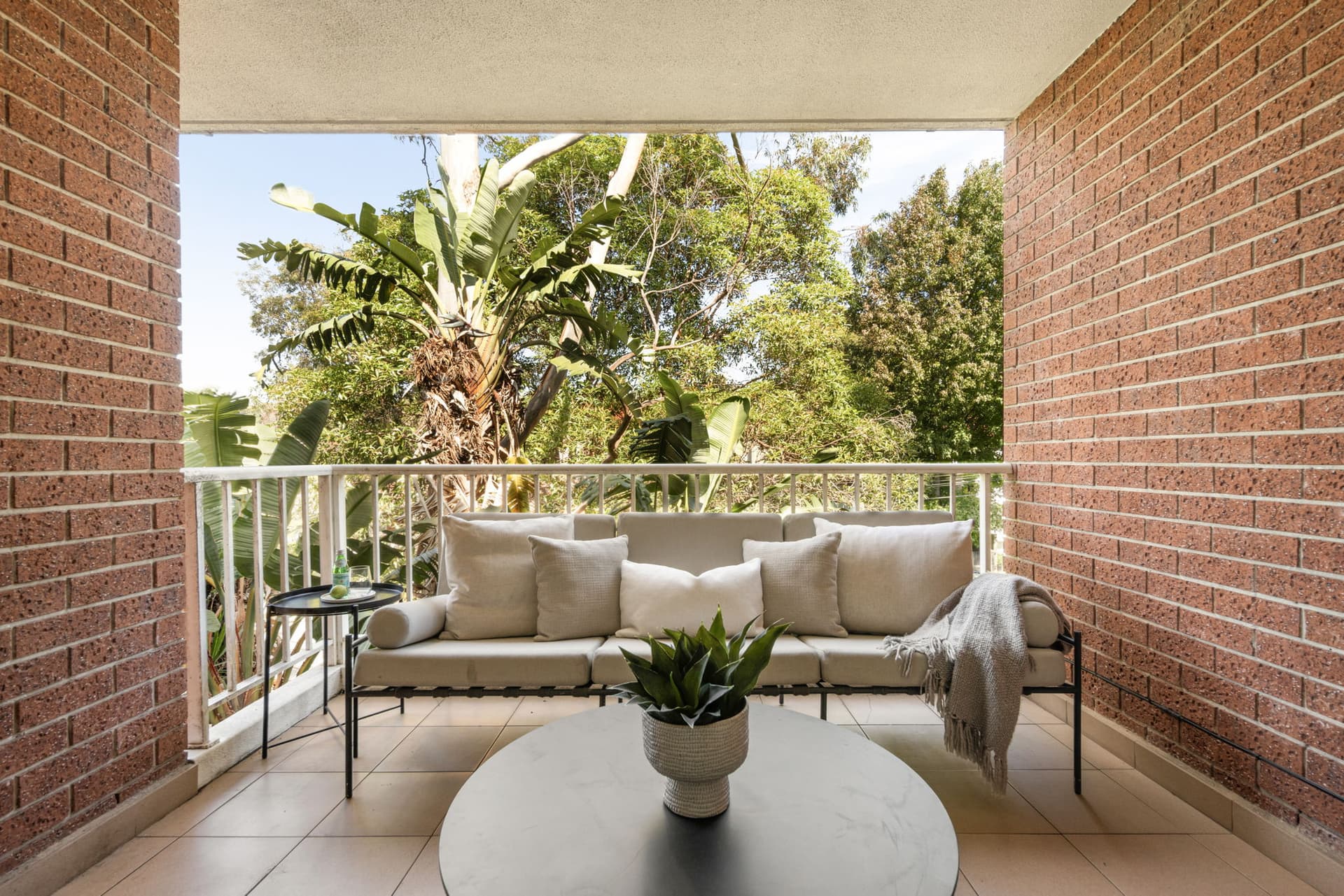 7/39-41 Dolphin Street, Randwick NSW