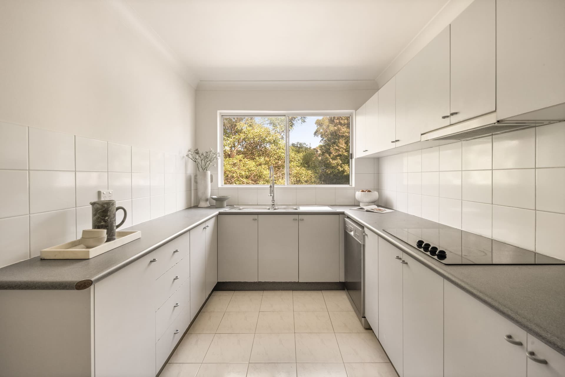 7/39-41 Dolphin Street, Randwick NSW