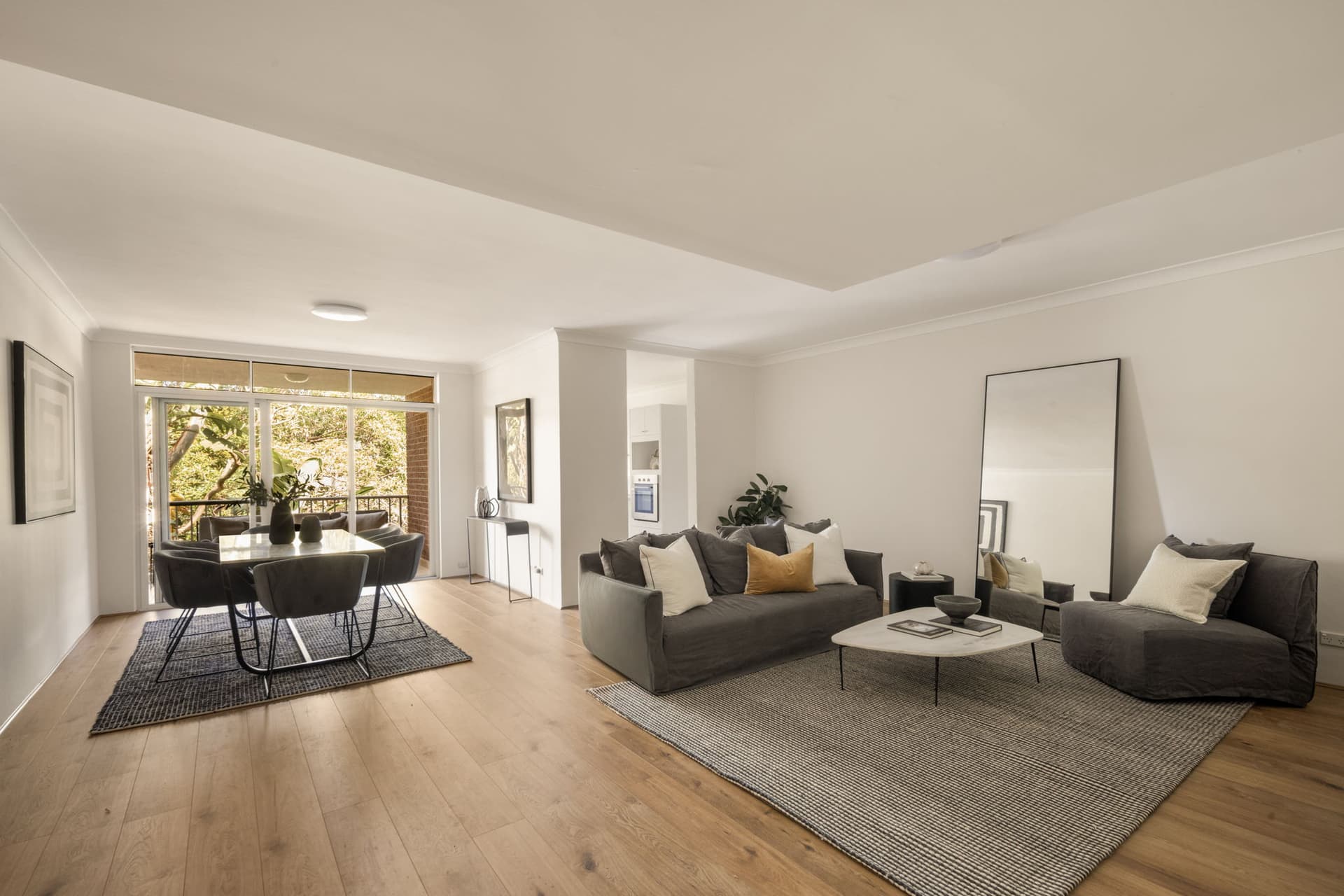 7/39-41 Dolphin Street, Randwick NSW