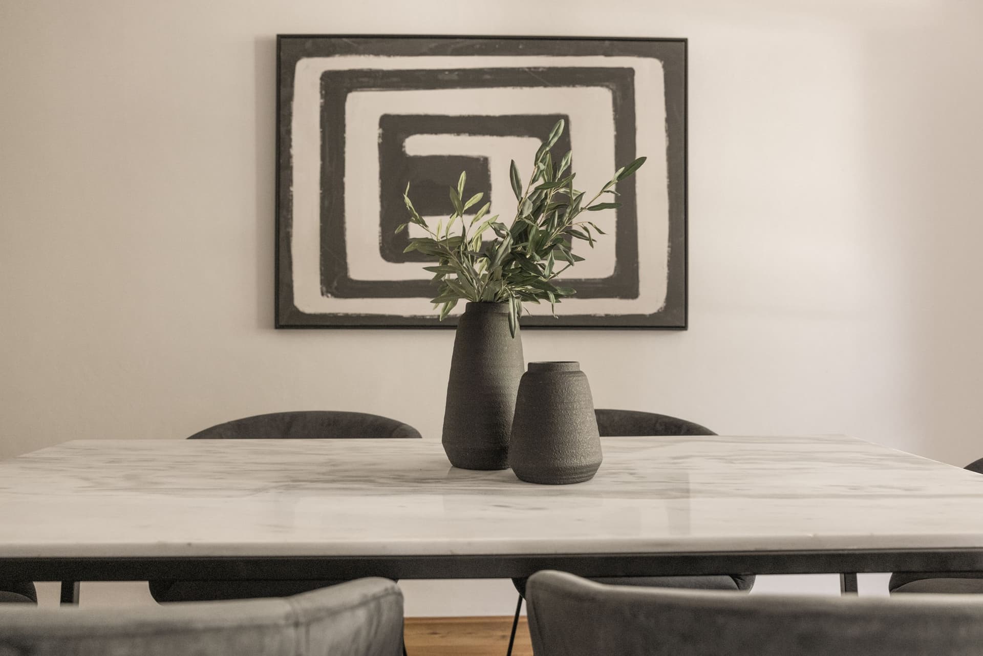 7/39-41 Dolphin Street, Randwick NSW