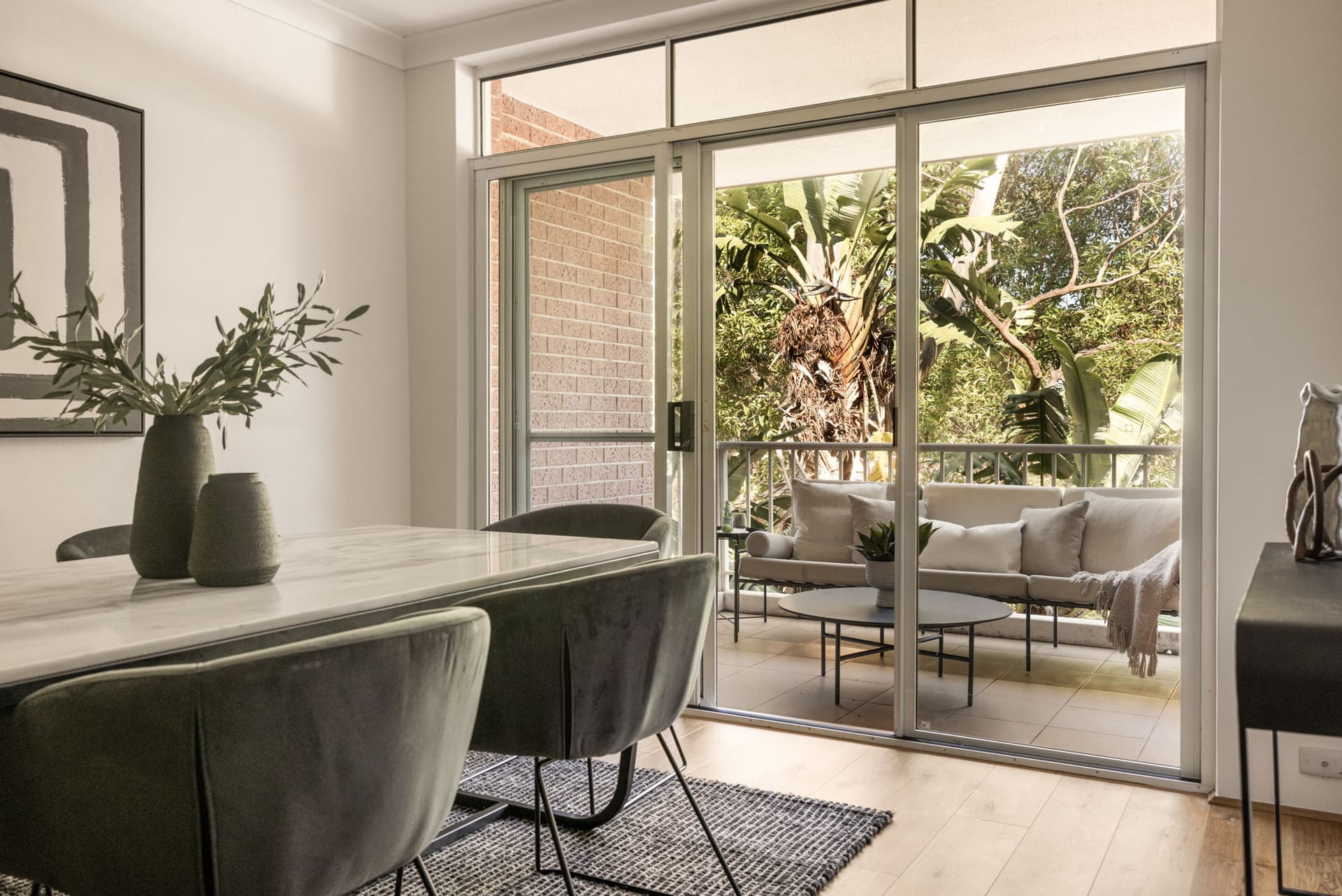 7/39-41 Dolphin Street, Randwick NSW