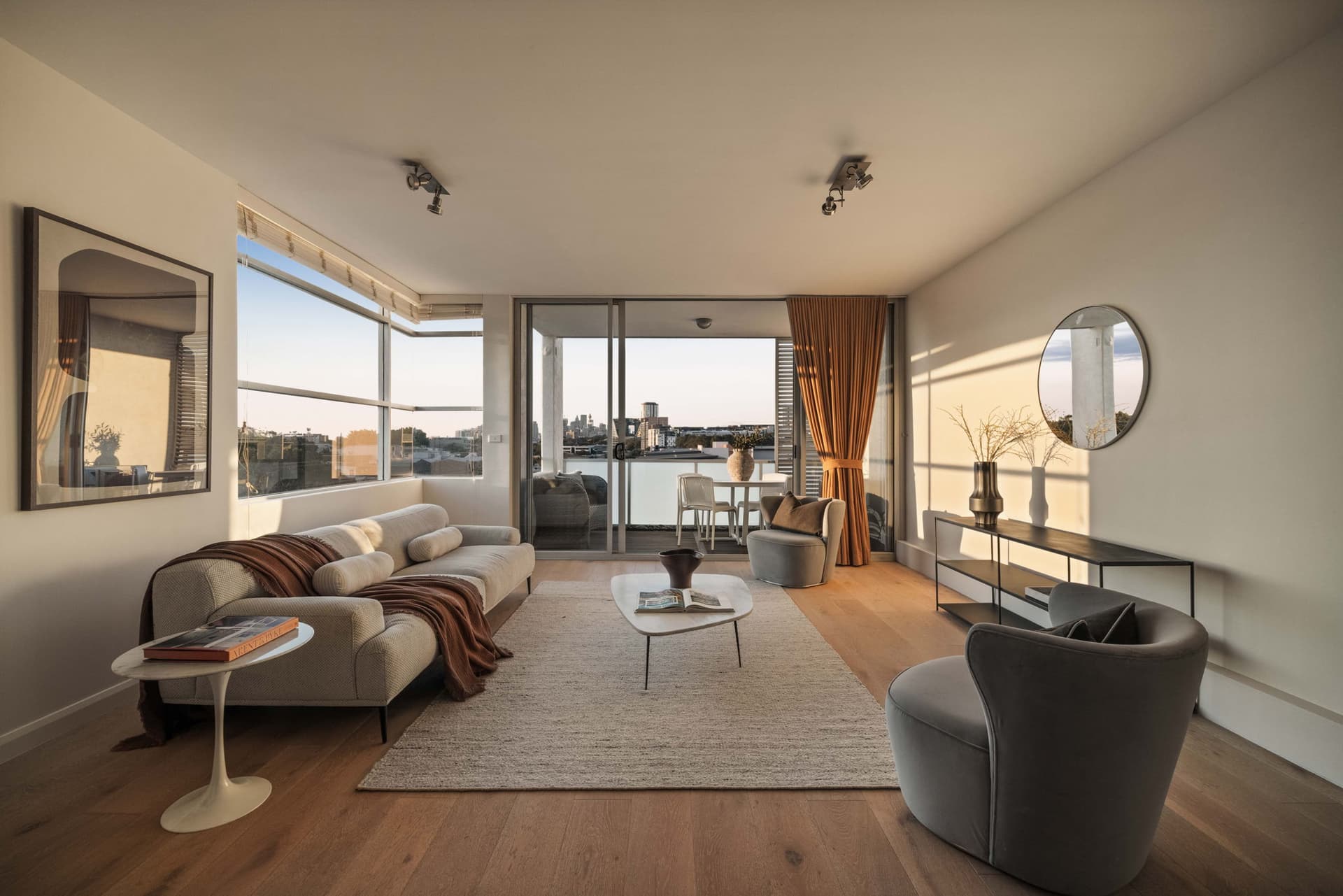 43/37 Morley Avenue, Rosebery NSW