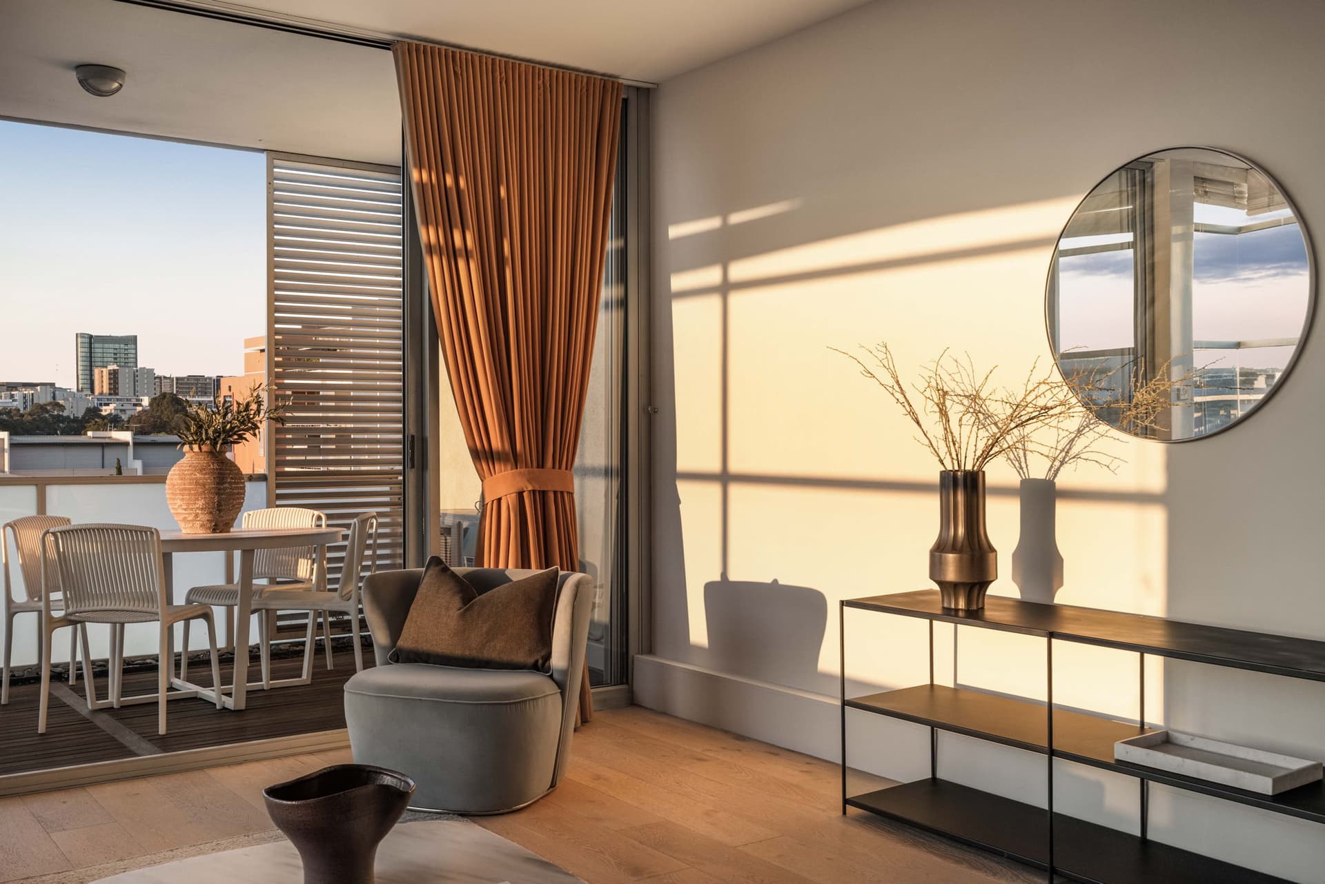 43/37 Morley Avenue, Rosebery NSW