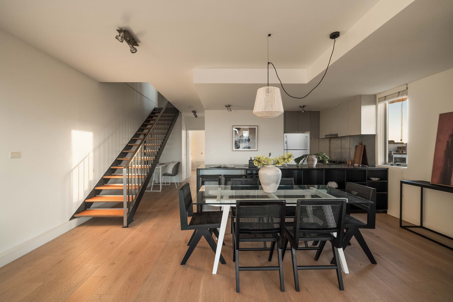 43/37 Morley Avenue, Rosebery NSW