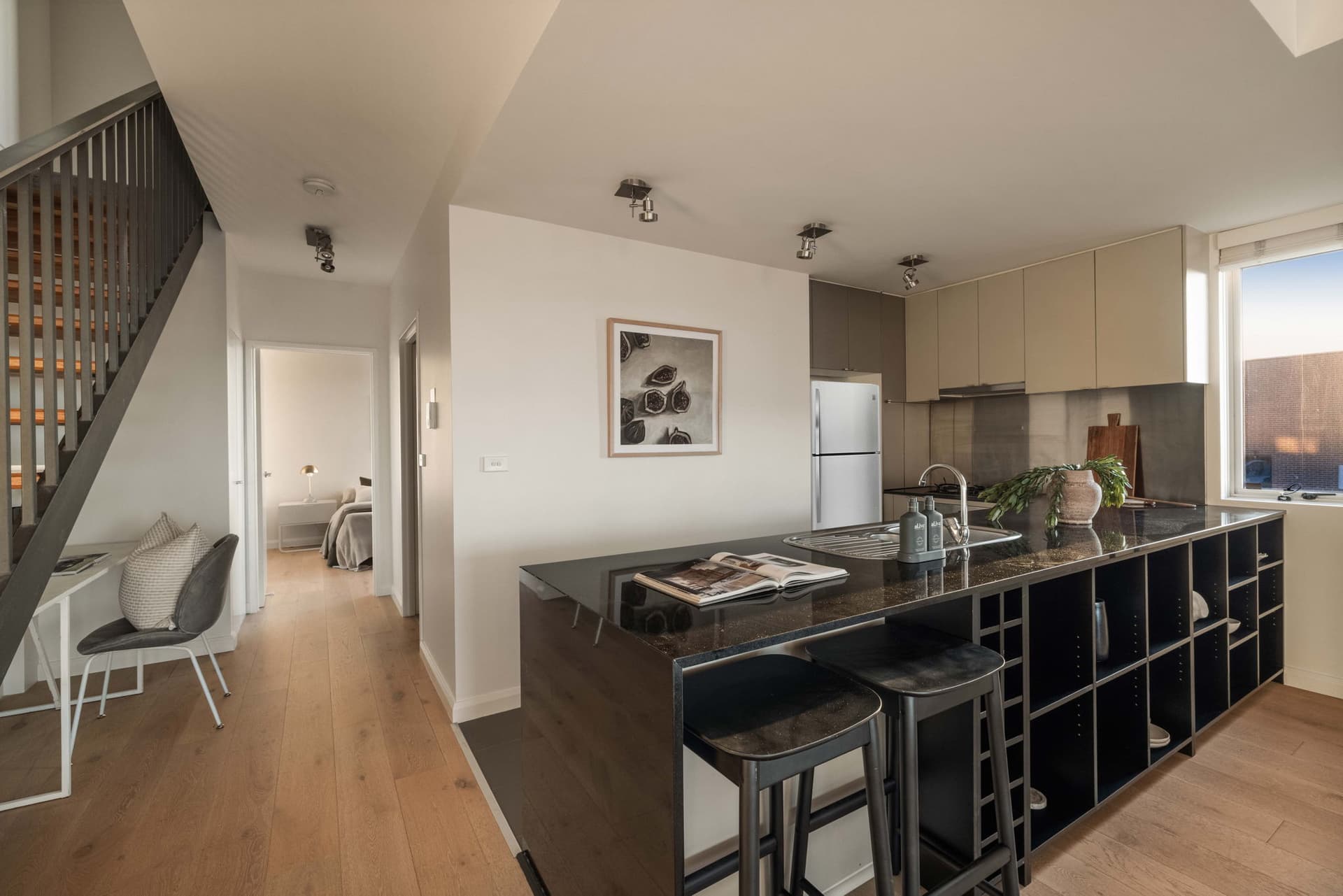 43/37 Morley Avenue, Rosebery NSW