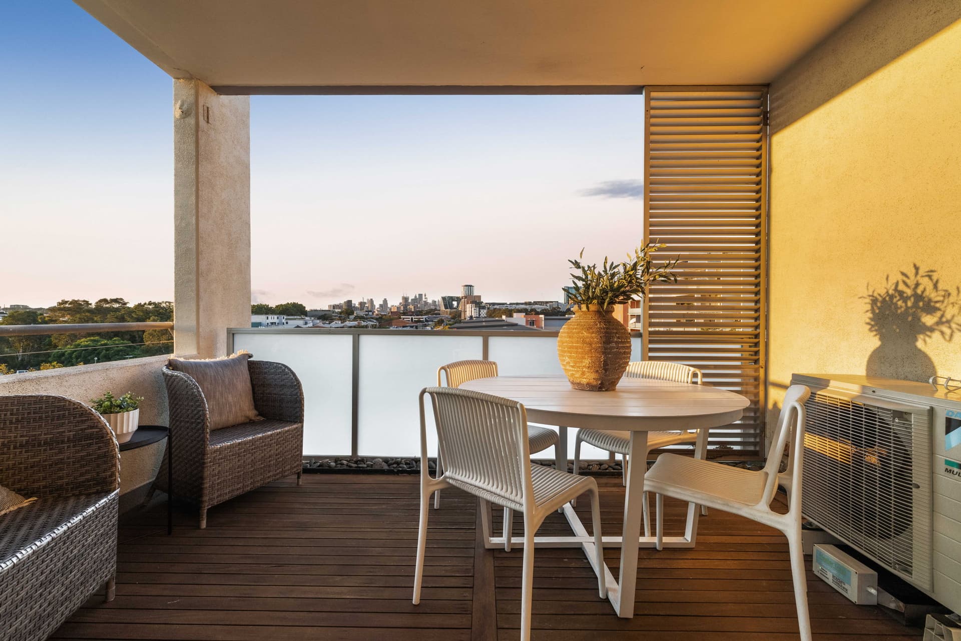 43/37 Morley Avenue, Rosebery NSW