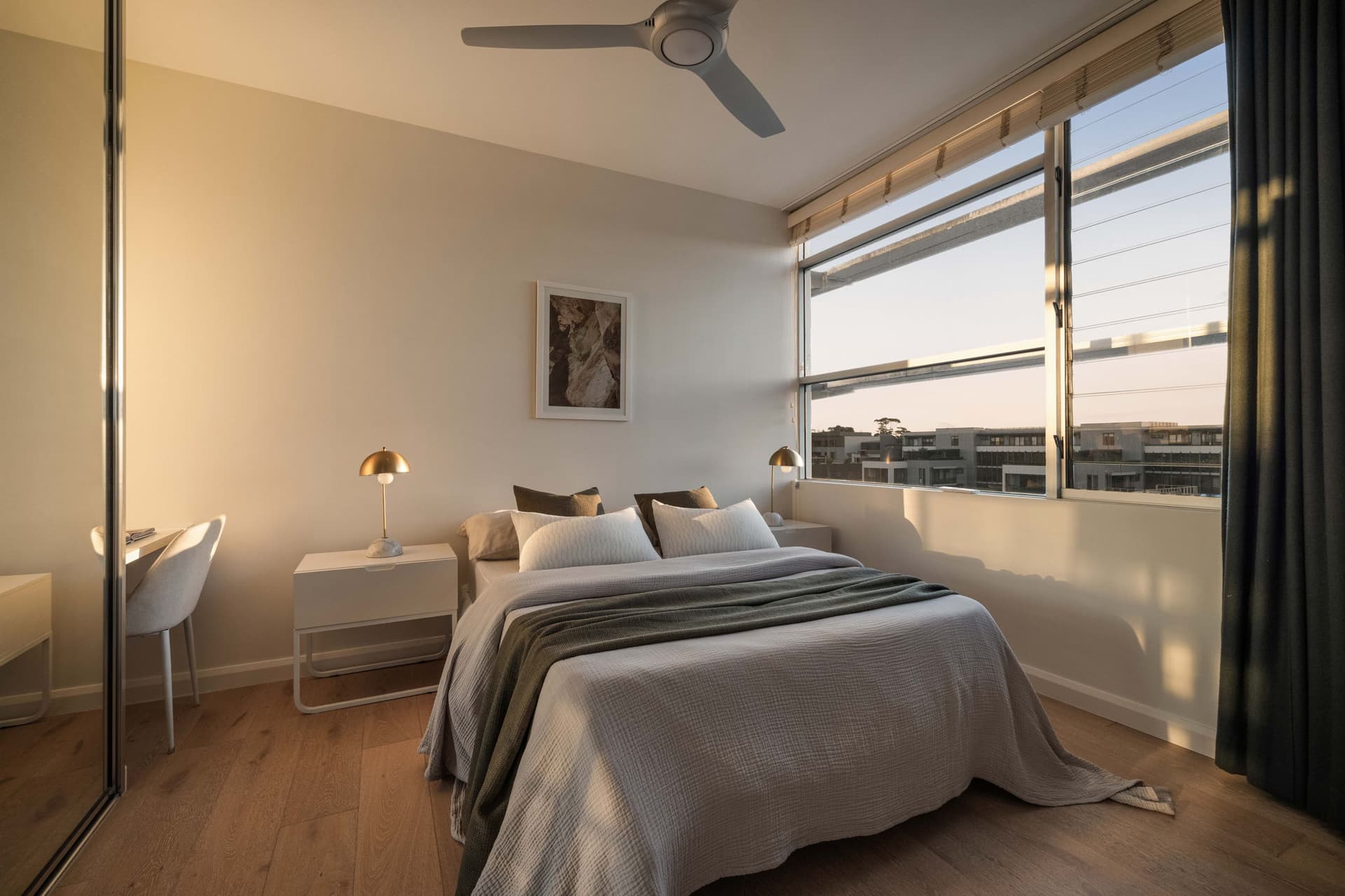 43/37 Morley Avenue, Rosebery NSW