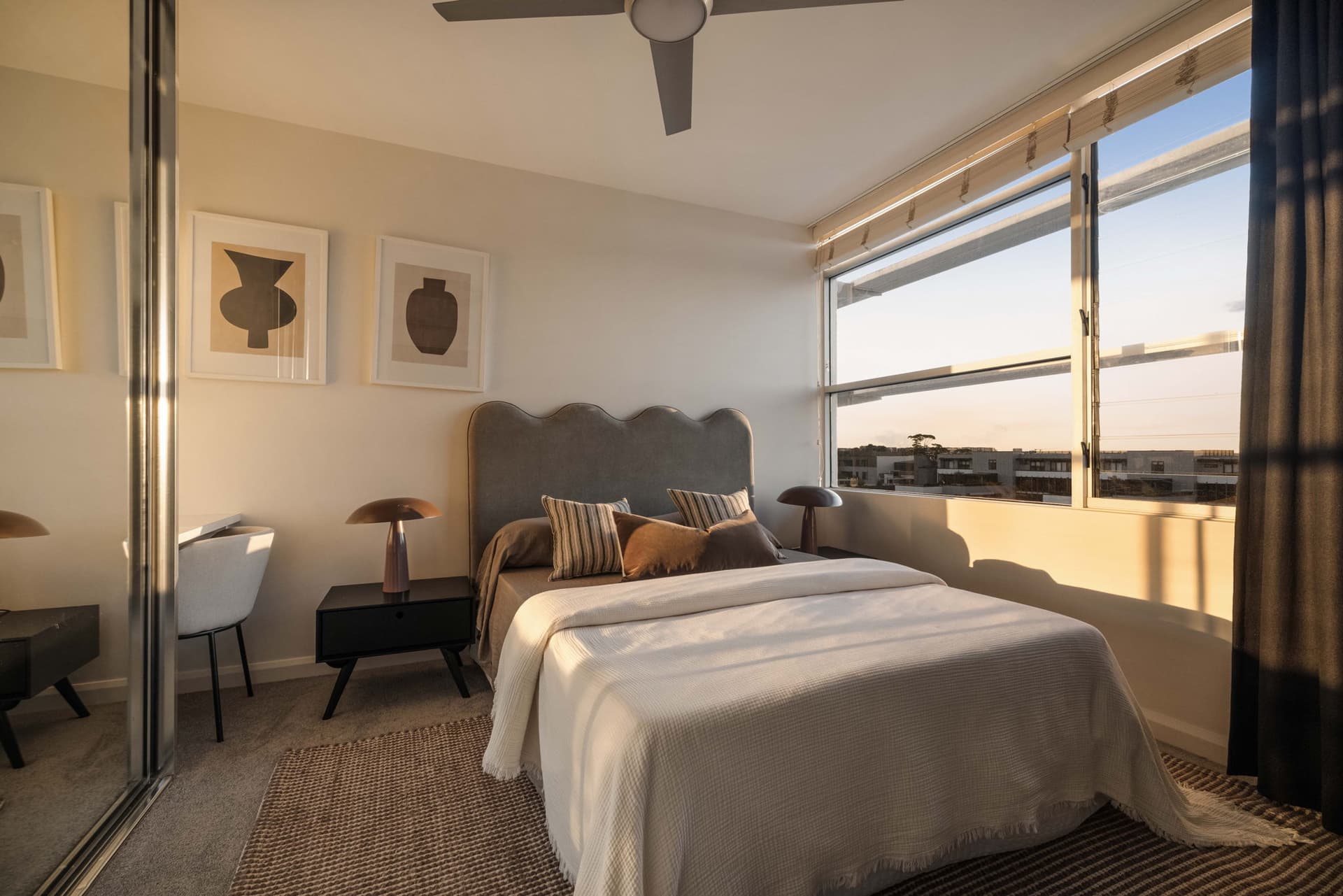 43/37 Morley Avenue, Rosebery NSW