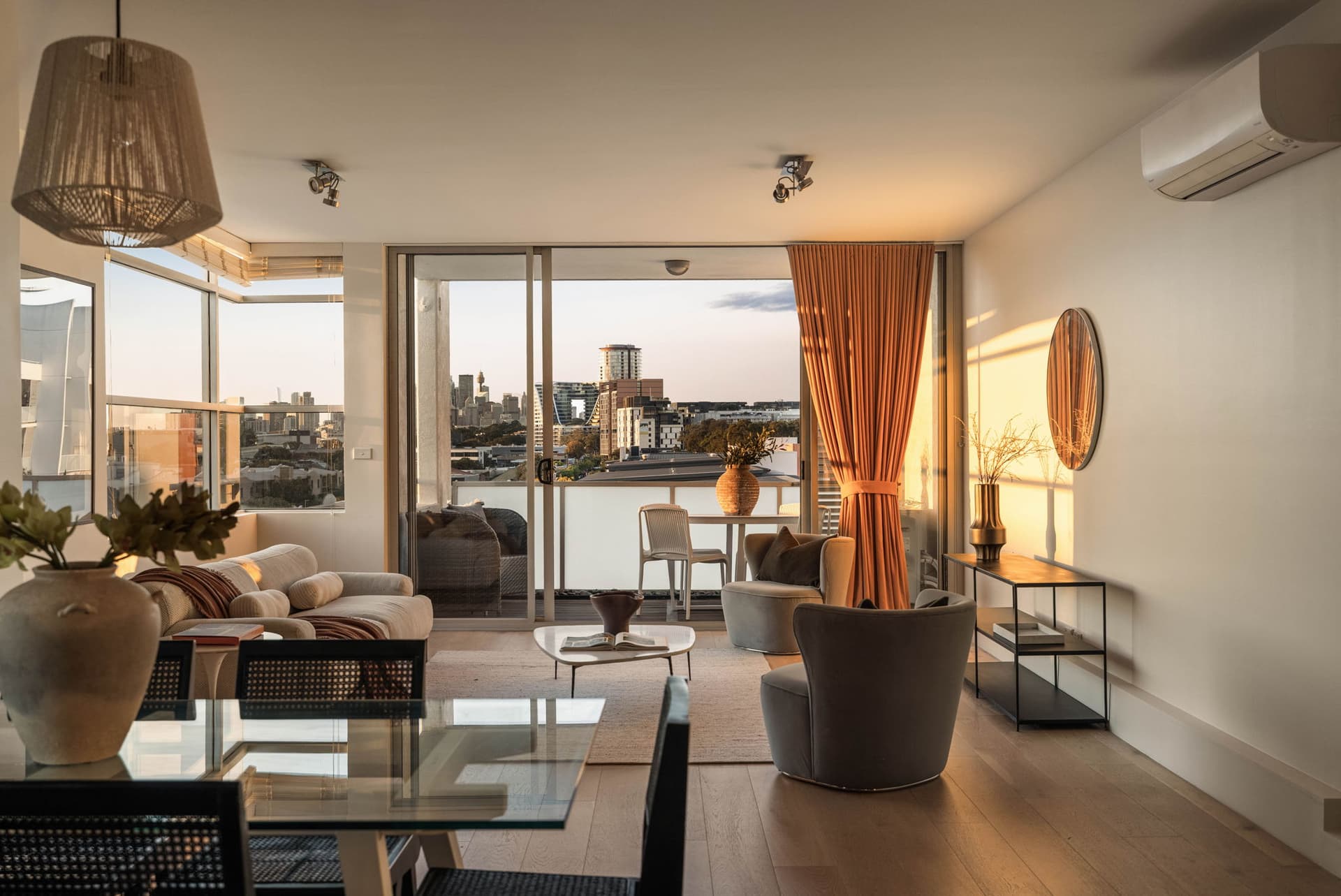 43/37 Morley Avenue, Rosebery NSW