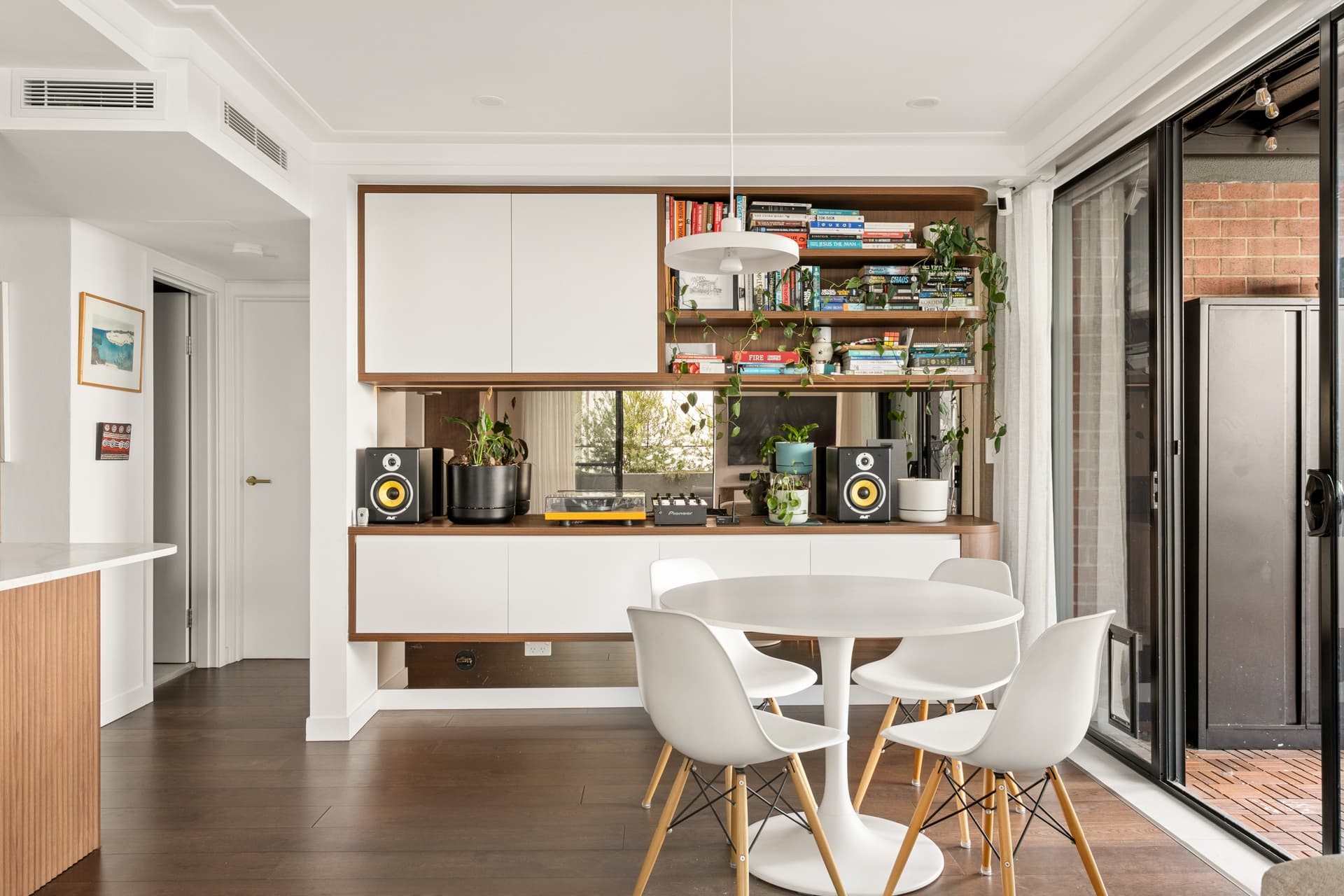 22/687-691 Anzac Parade, Maroubra NSW