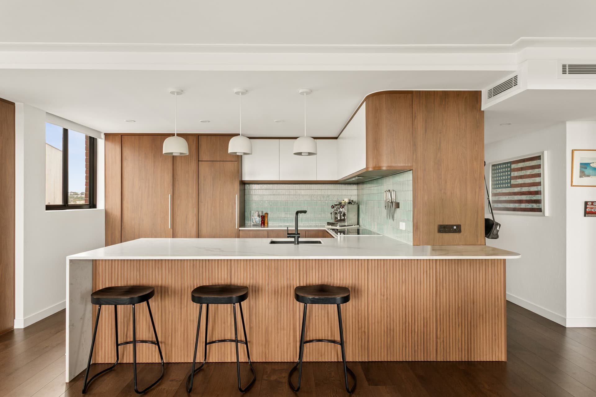 22/687-691 Anzac Parade, Maroubra NSW