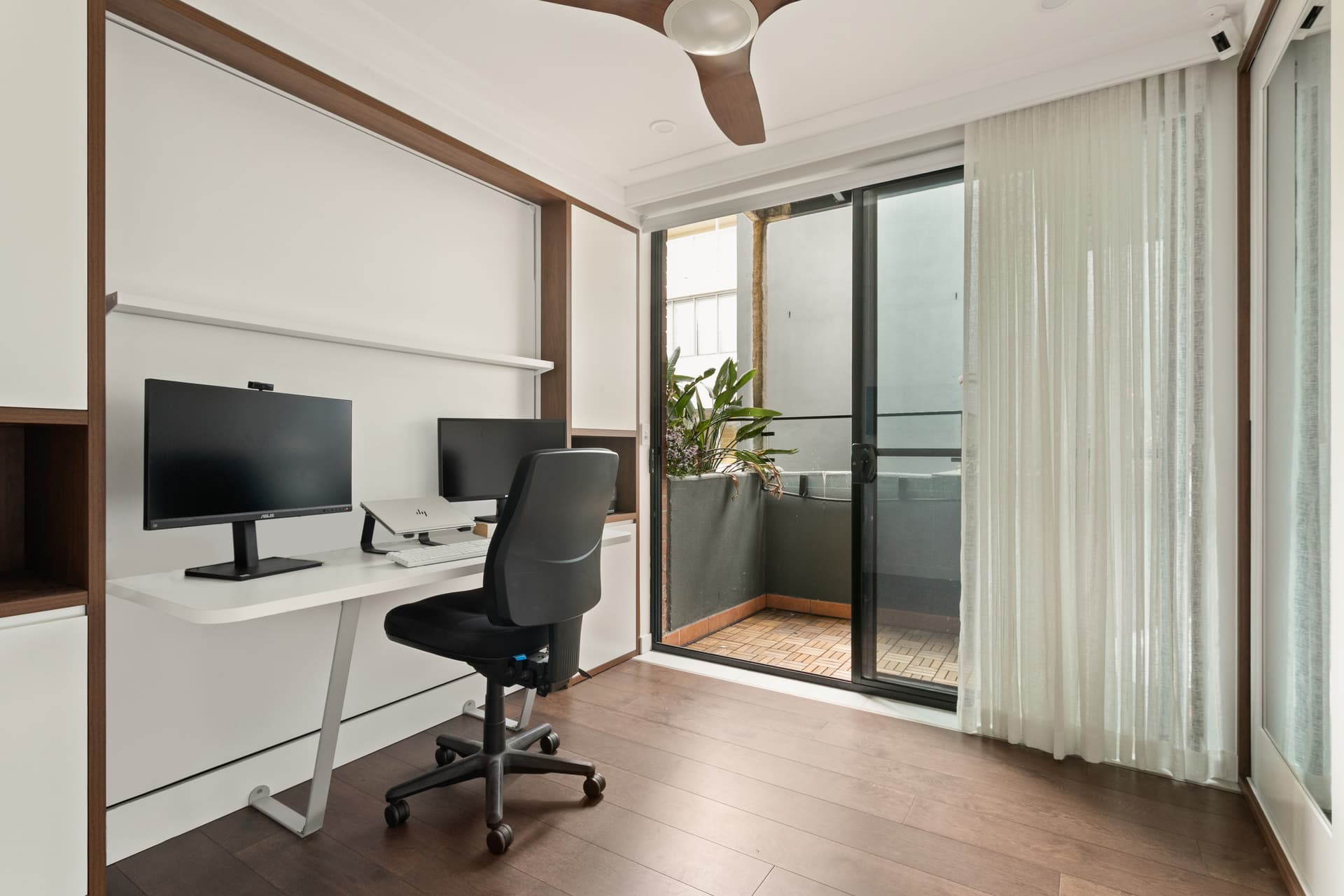 22/687-691 Anzac Parade, Maroubra NSW