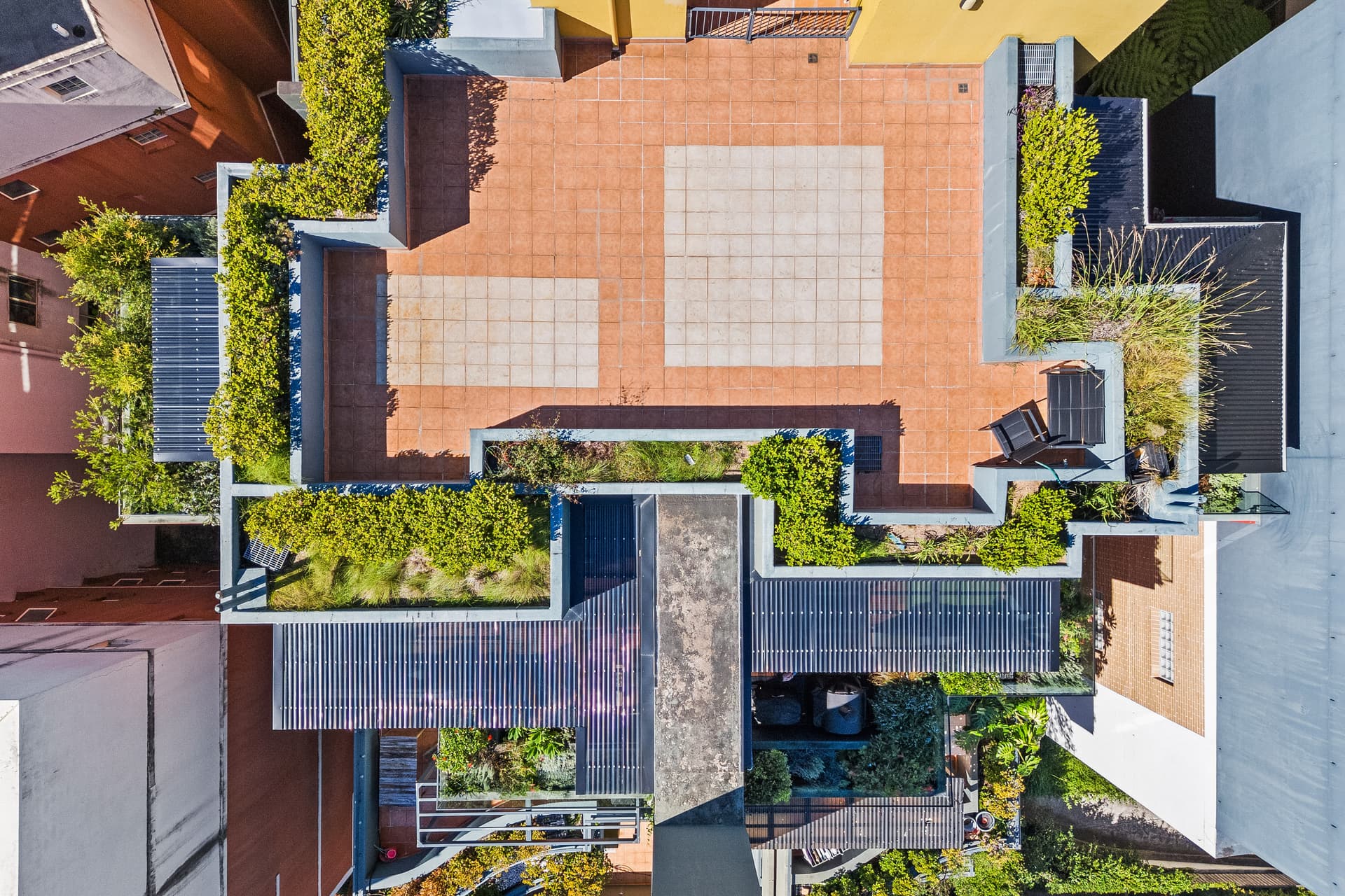 22/687-691 Anzac Parade, Maroubra NSW