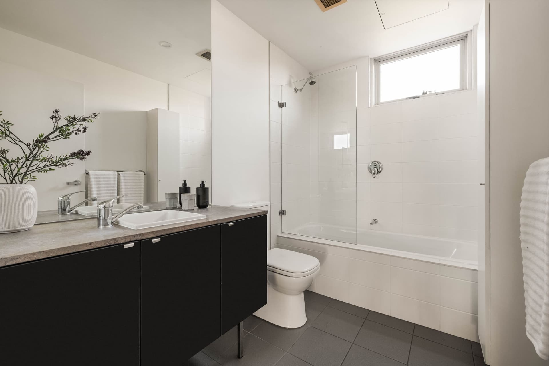 57/37 Morley Avenue, Rosebery NSW