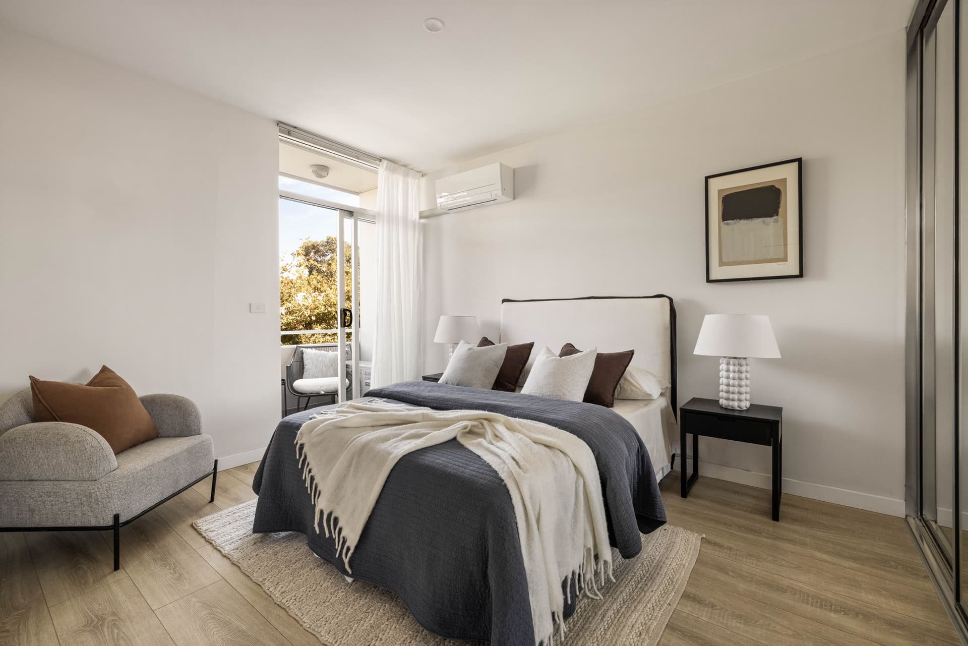 57/37 Morley Avenue, Rosebery NSW