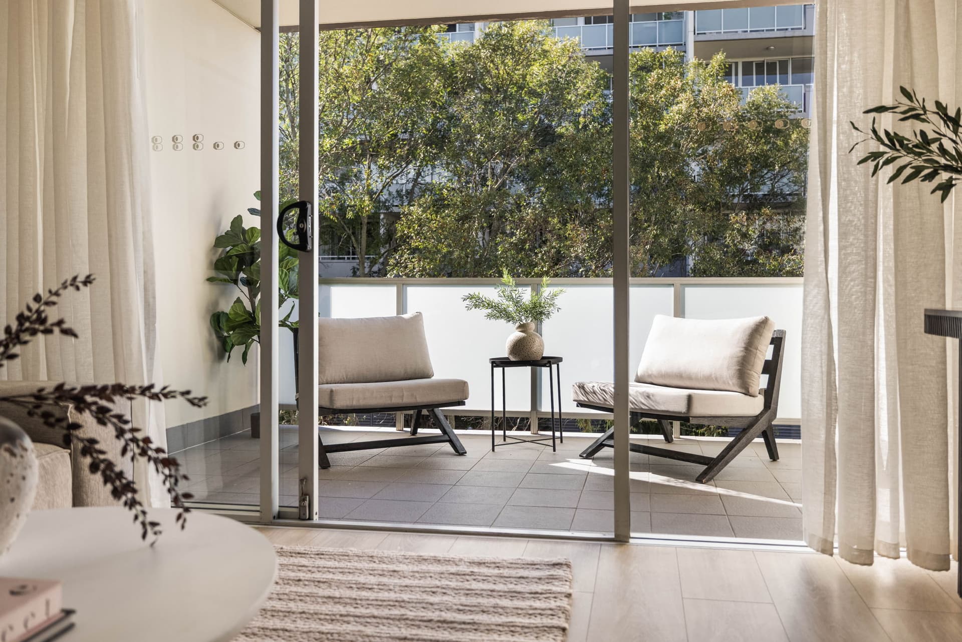 57/37 Morley Avenue, Rosebery NSW