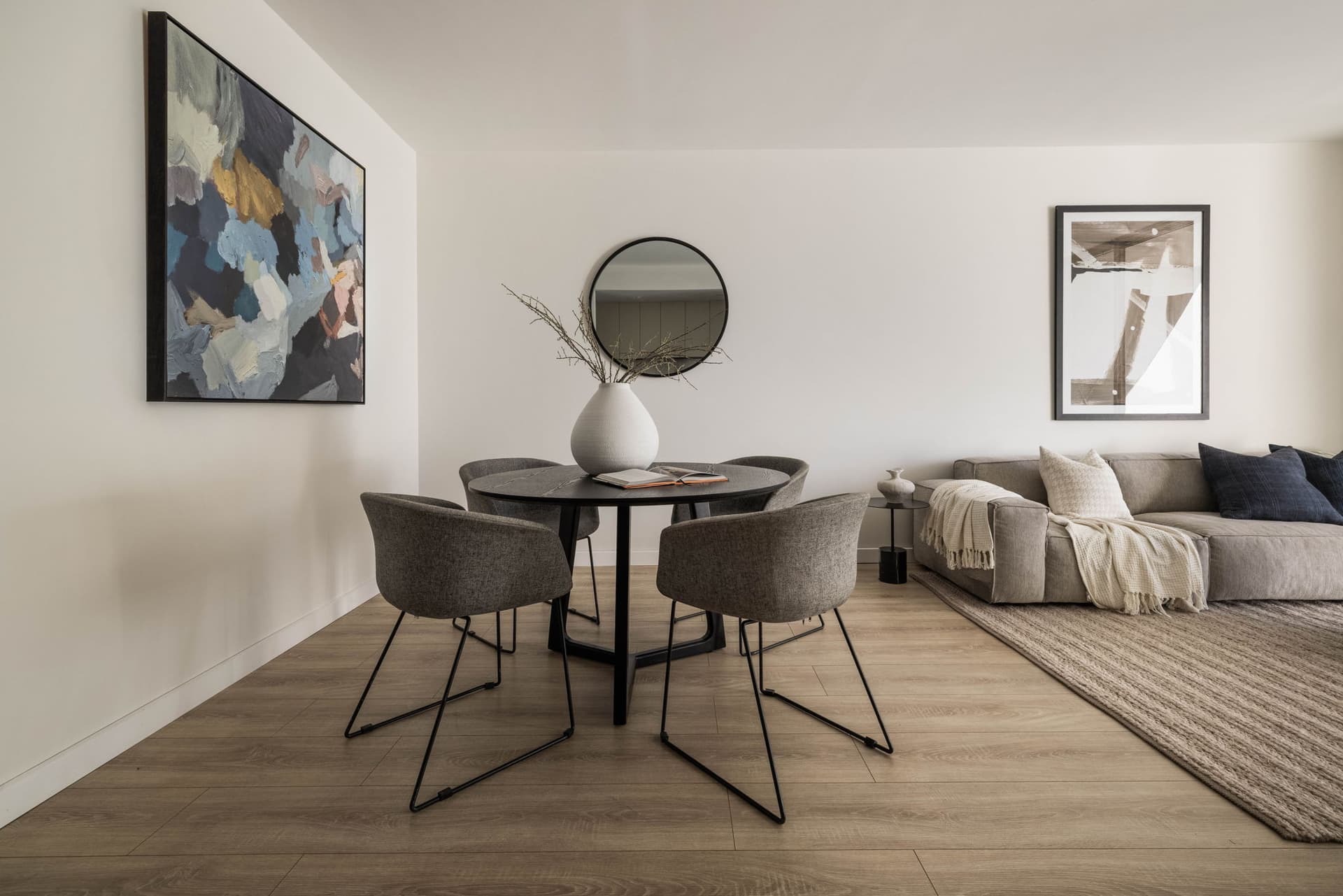 57/37 Morley Avenue, Rosebery NSW